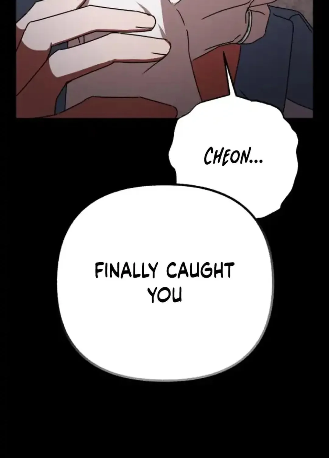 Sounds Like Chapter 13 page 74 - 