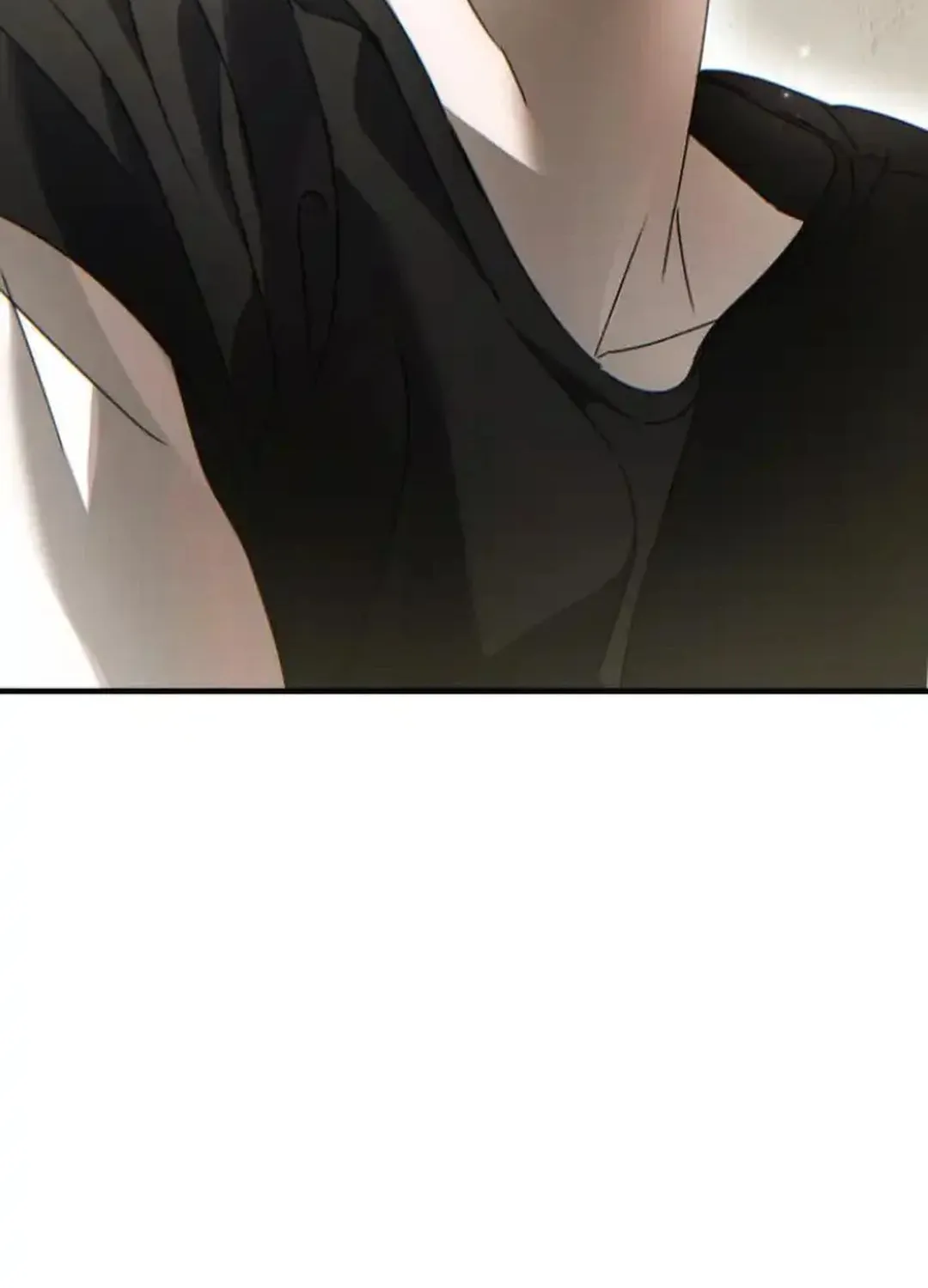 Sounds Like Chapter 13 page 77 - 
