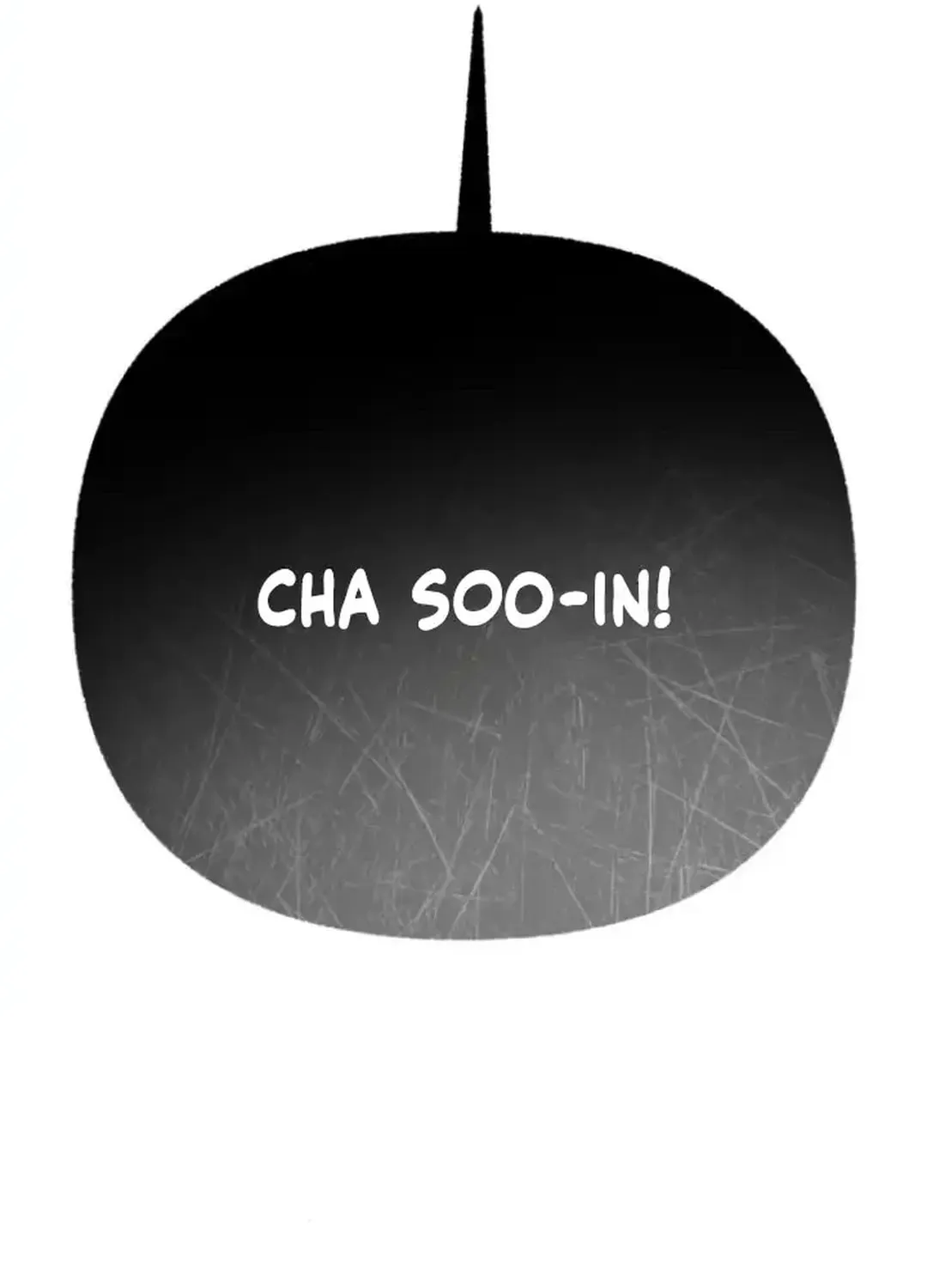 Sounds Like Chapter 13 page 78 - 