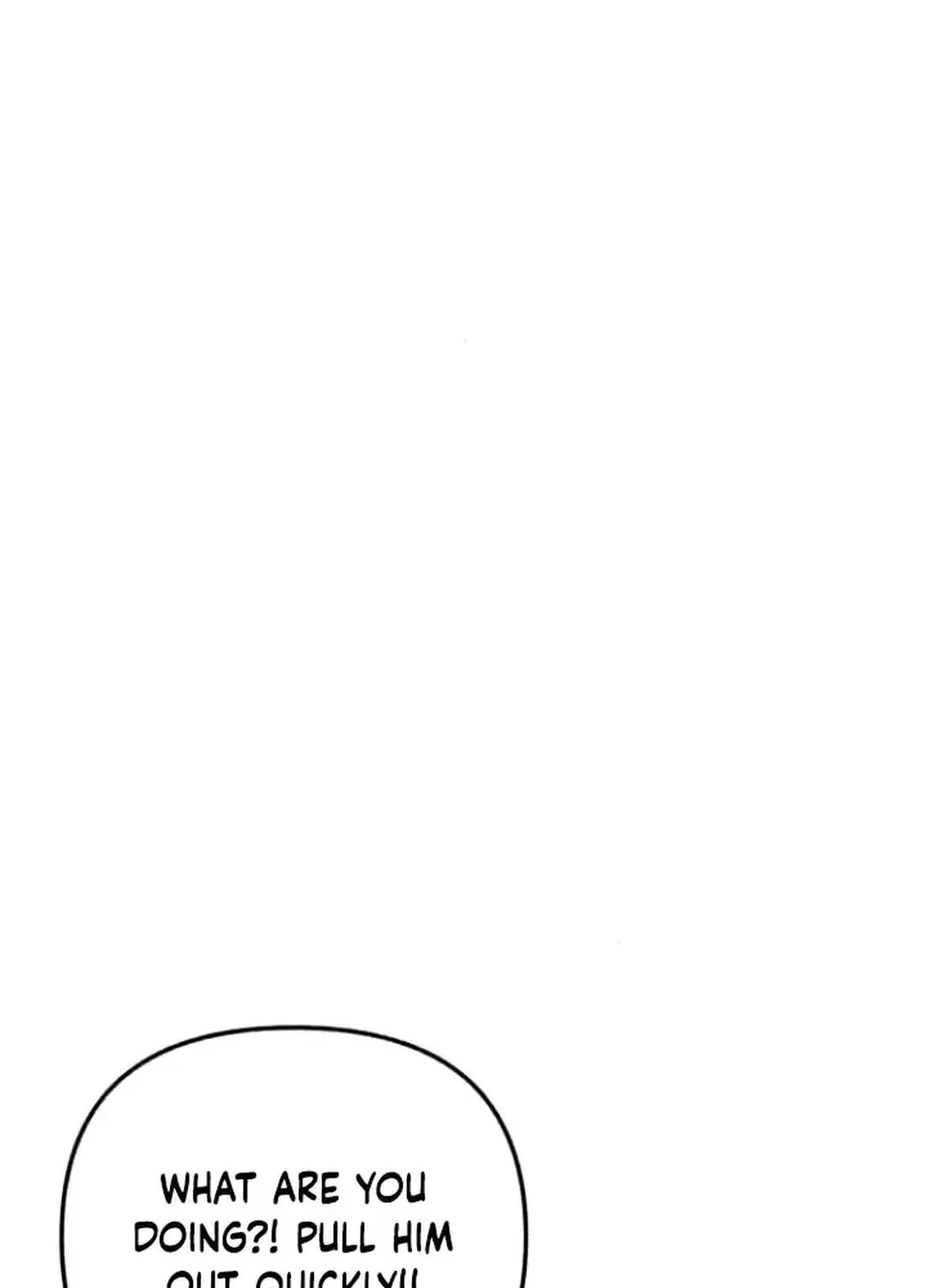 Sounds Like Chapter 13 page 81 - 