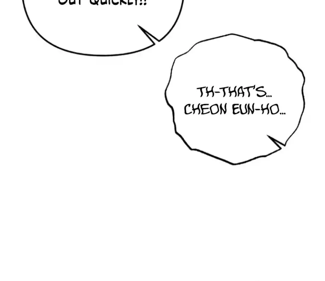 Sounds Like Chapter 13 page 82 - 