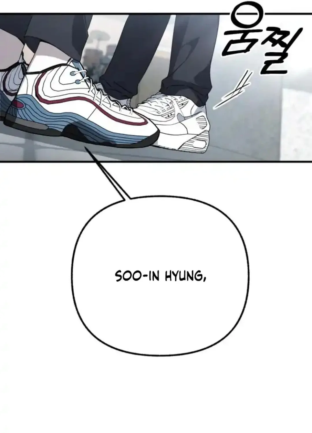 Sounds Like Chapter 13 page 83 - 