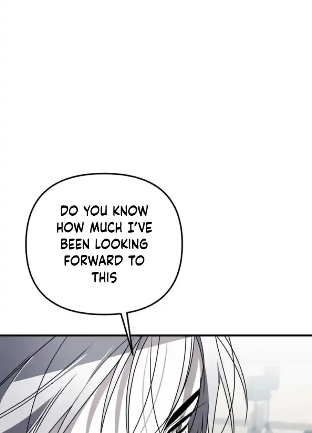 Sounds Like Chapter 13 page 84 - 