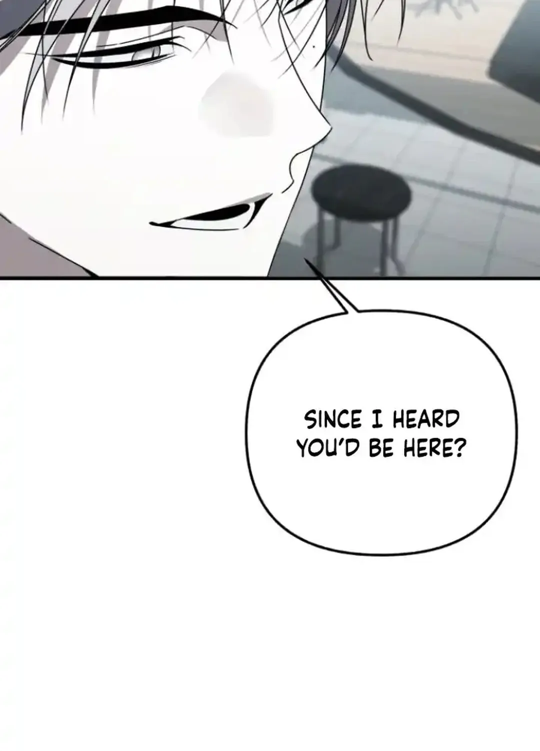 Sounds Like Chapter 13 page 85 - 