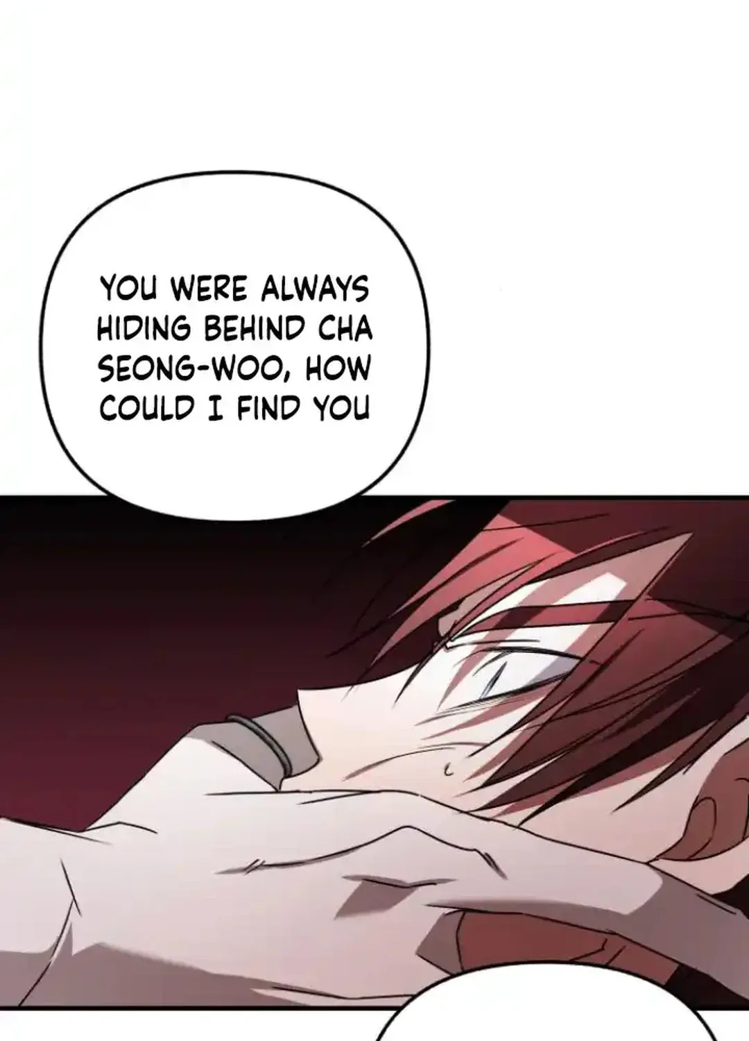 Sounds Like Chapter 13 page 86 - 