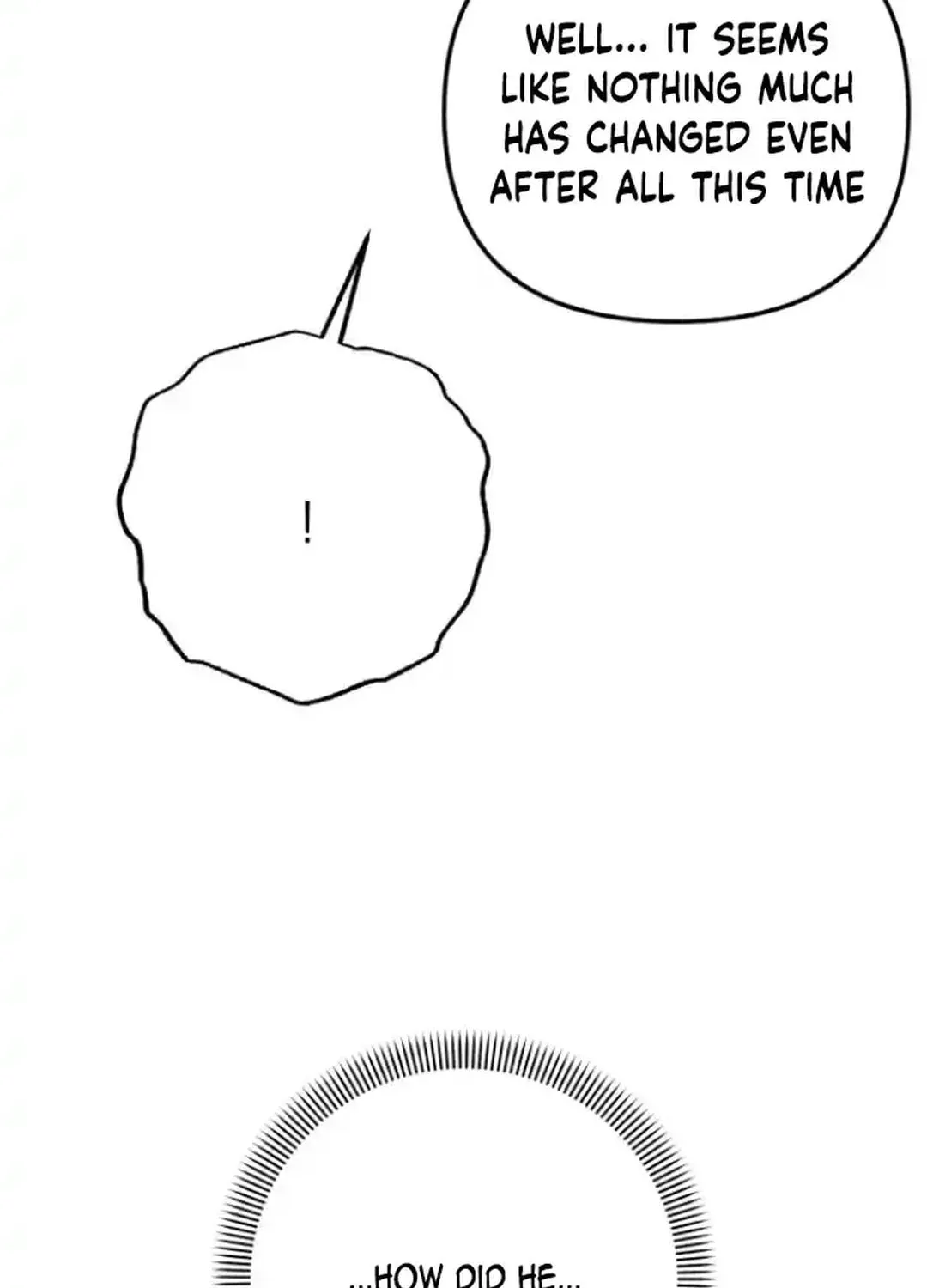 Sounds Like Chapter 13 page 87 - 