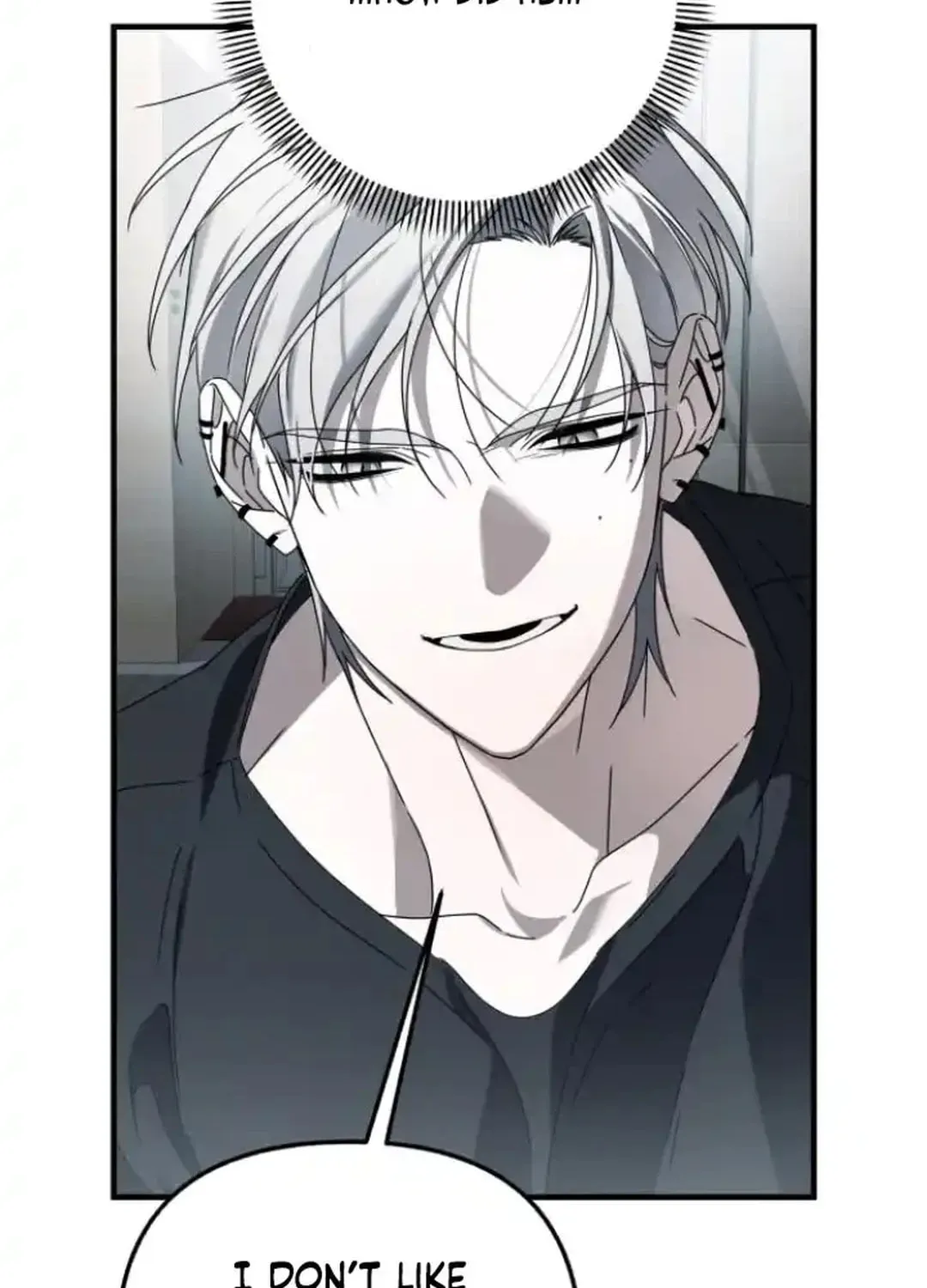Sounds Like Chapter 13 page 88 - 