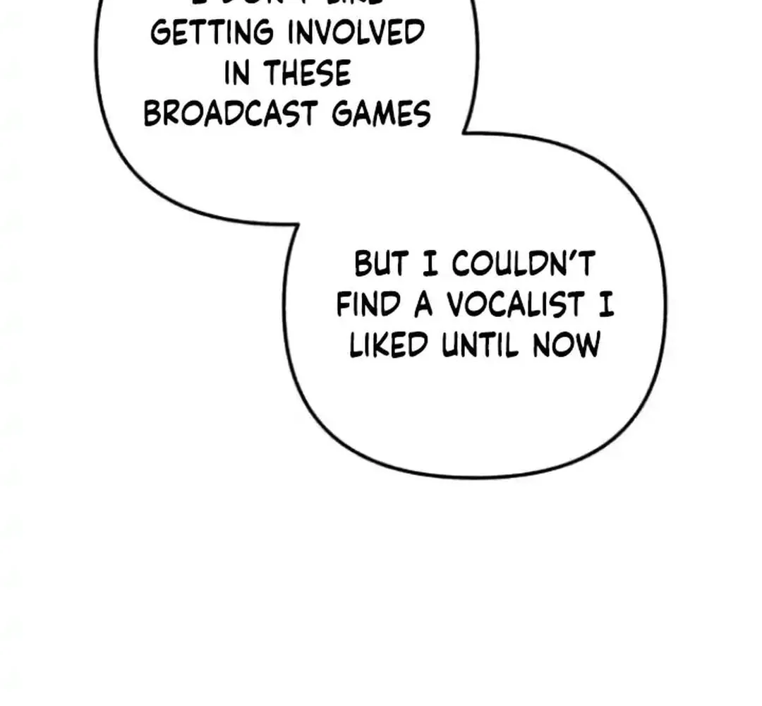 Sounds Like Chapter 13 page 89 - 