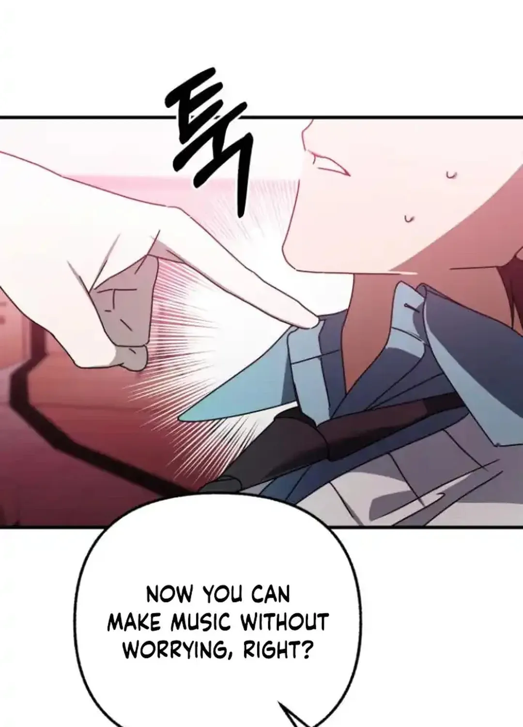 Sounds Like Chapter 13 page 90 - 