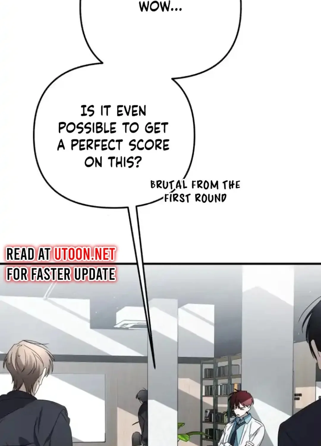 Sounds Like Chapter 13 page 10 - 