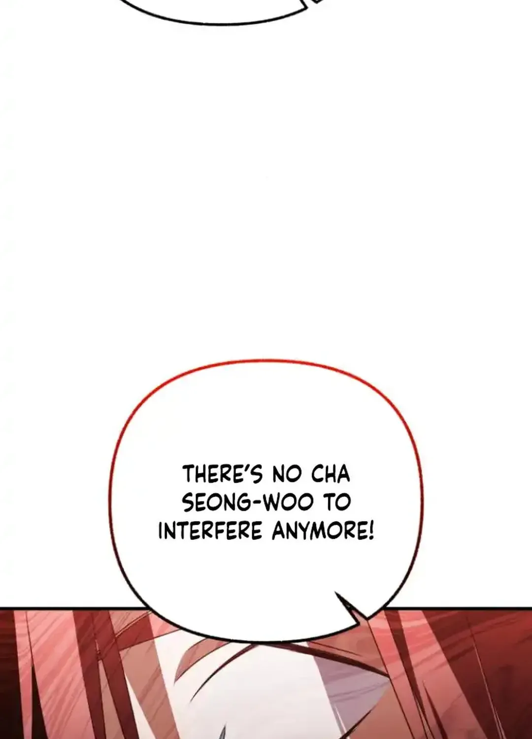 Sounds Like Chapter 13 page 91 - 