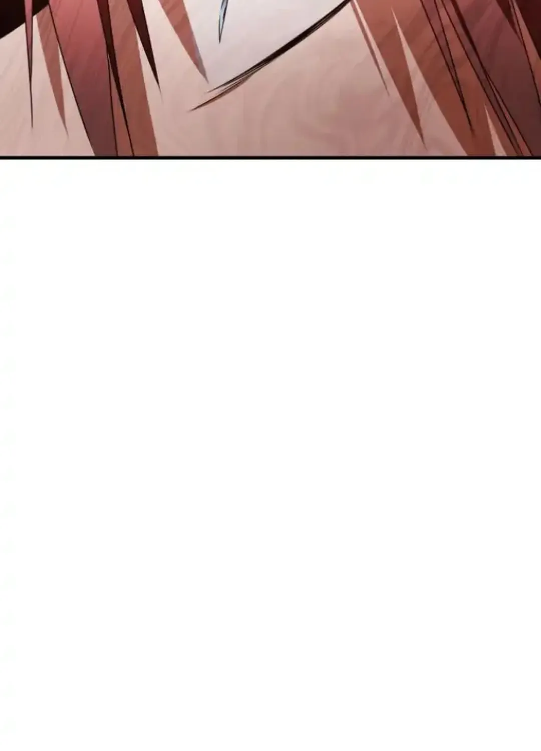 Sounds Like Chapter 13 page 92 - 