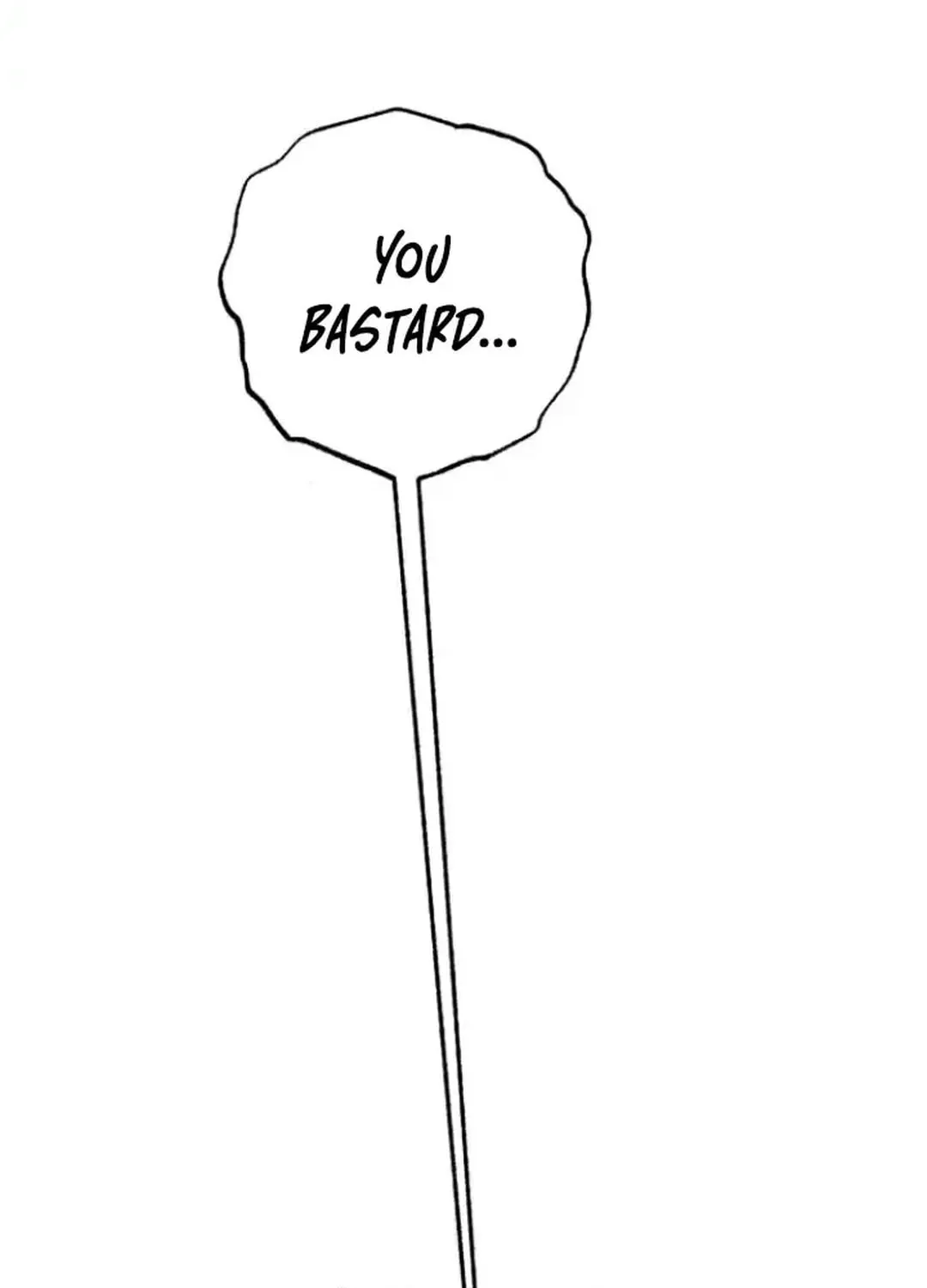 Sounds Like Chapter 13 page 93 - 