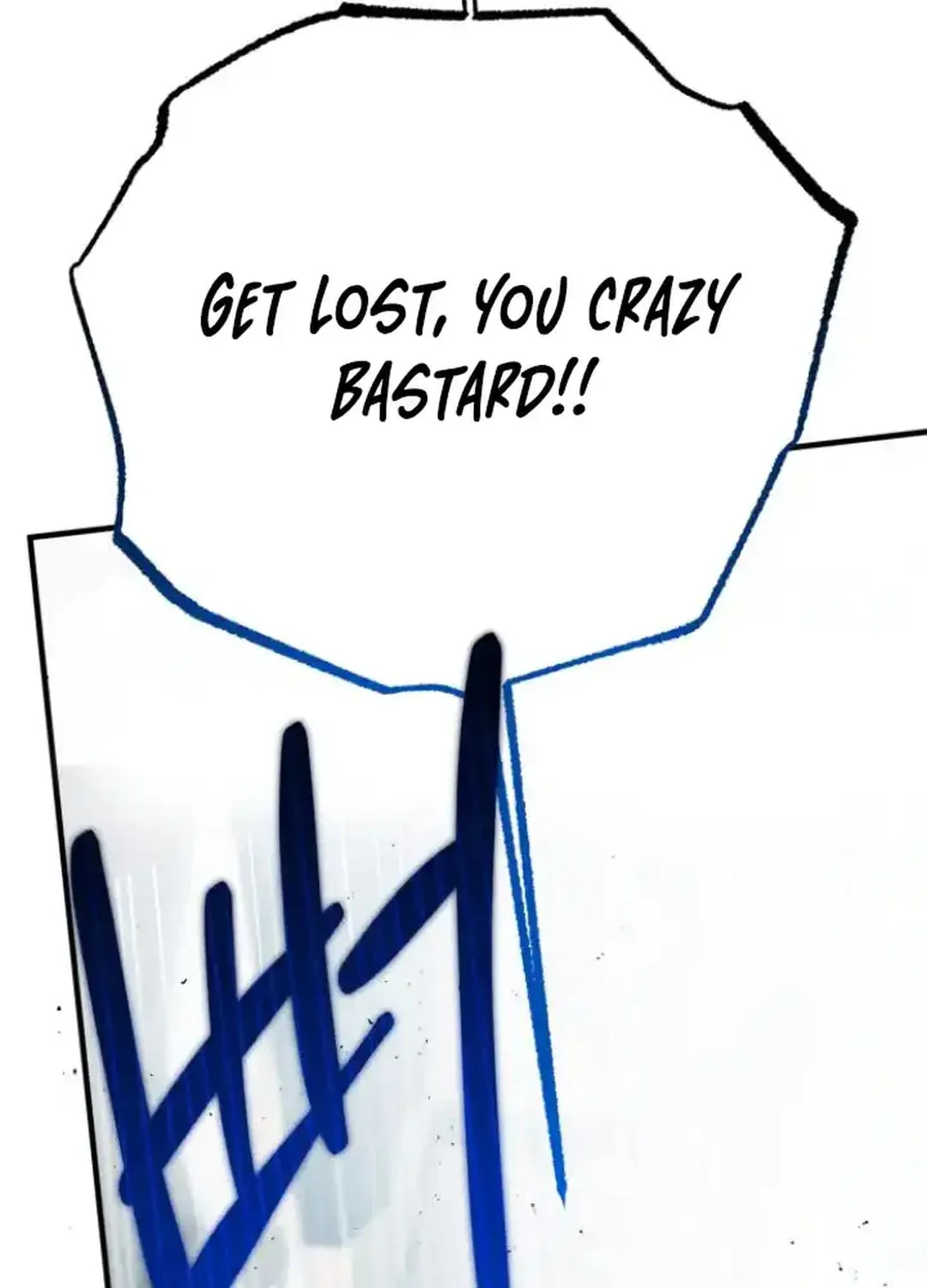 Sounds Like Chapter 13 page 94 - 