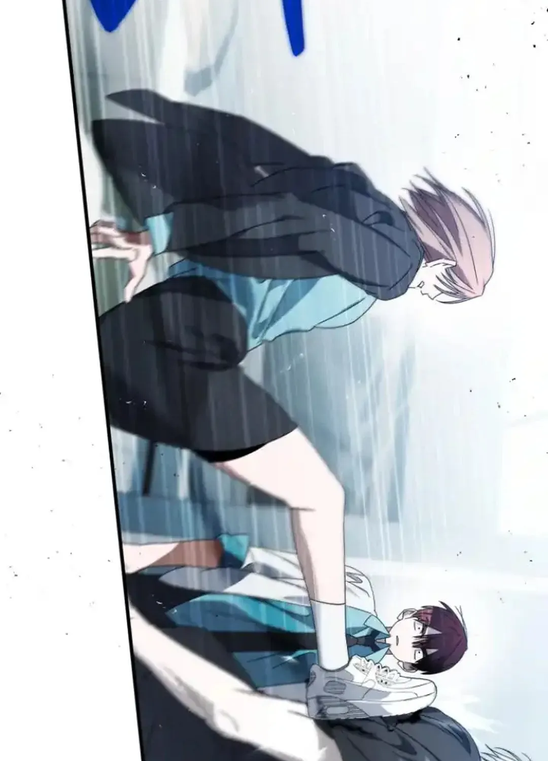 Sounds Like Chapter 13 page 95 - 