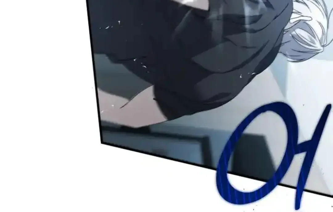 Sounds Like Chapter 13 page 96 - 