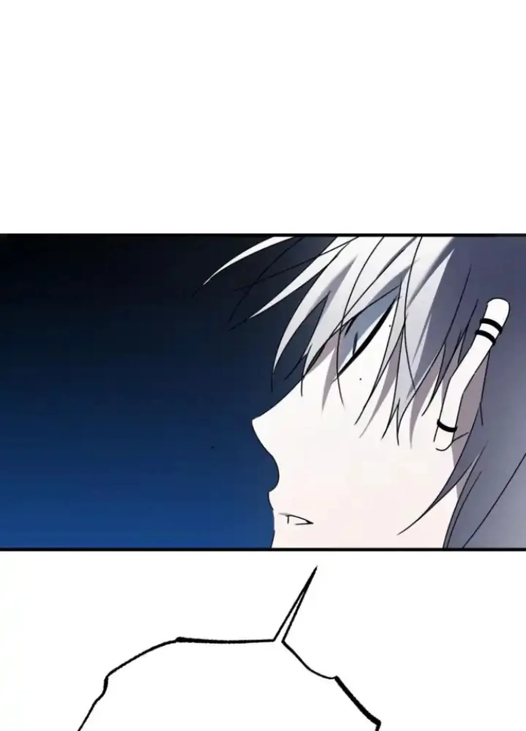 Sounds Like Chapter 13 page 98 - 
