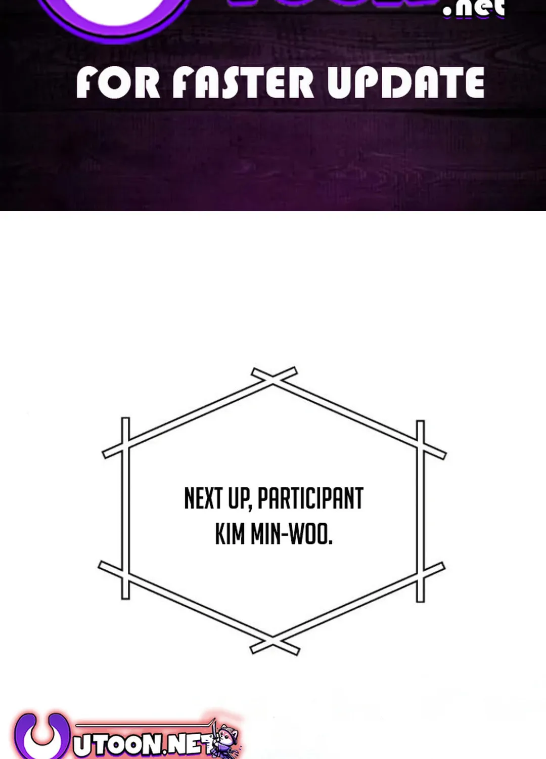 Sounds Like Chapter 14 page 2 - 