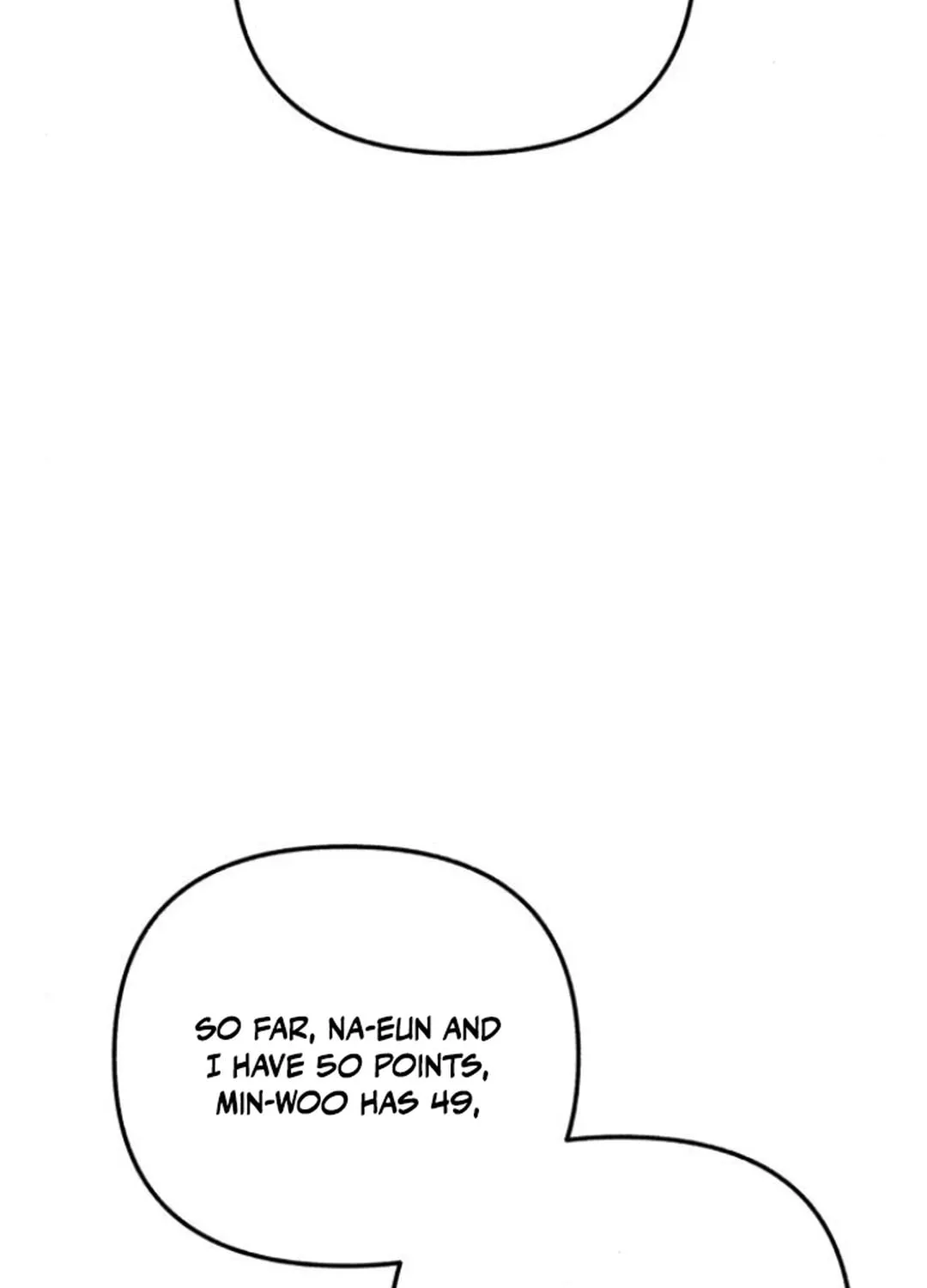 Sounds Like Chapter 14 page 102 - 