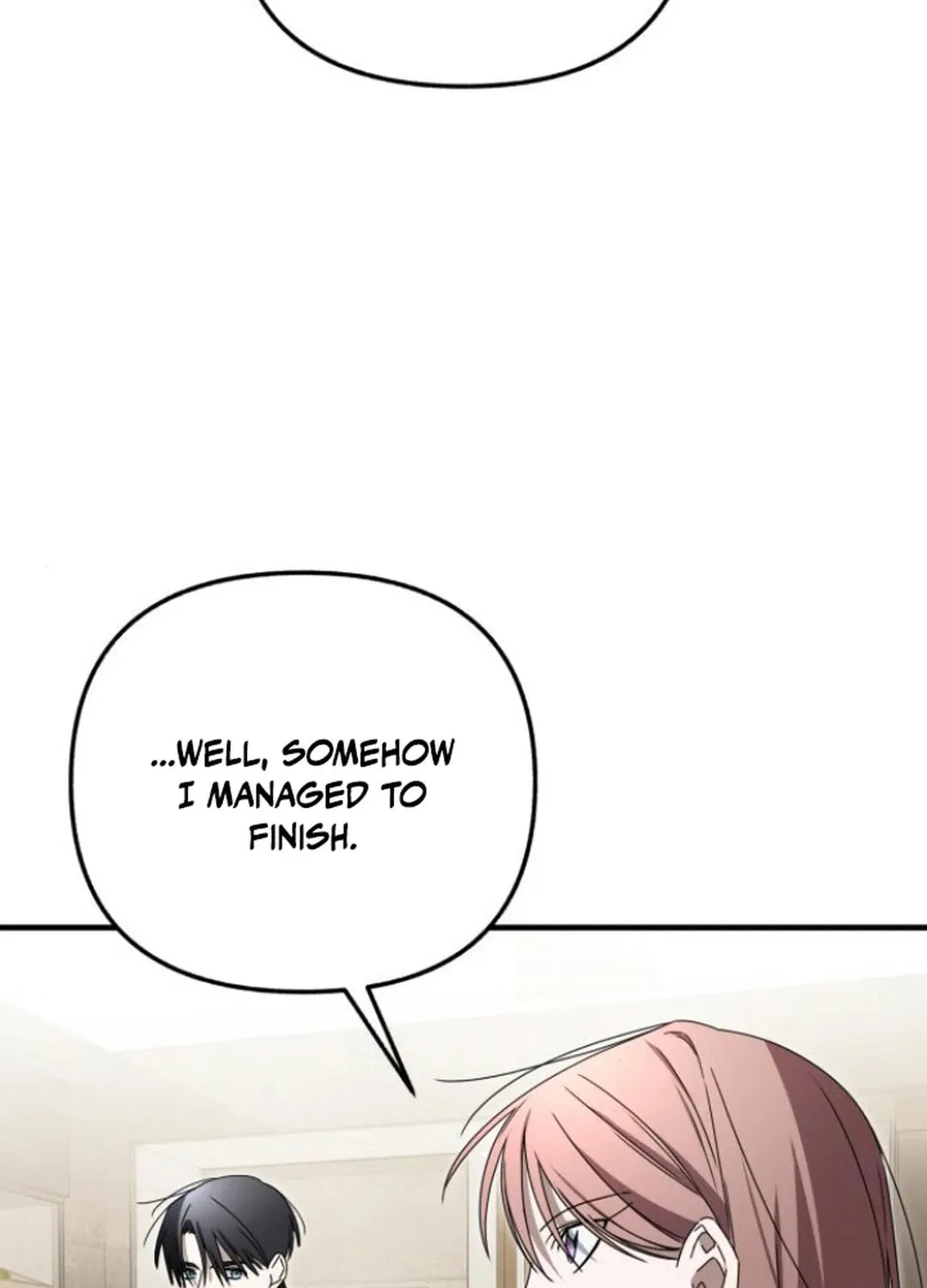 Sounds Like Chapter 14 page 104 - 