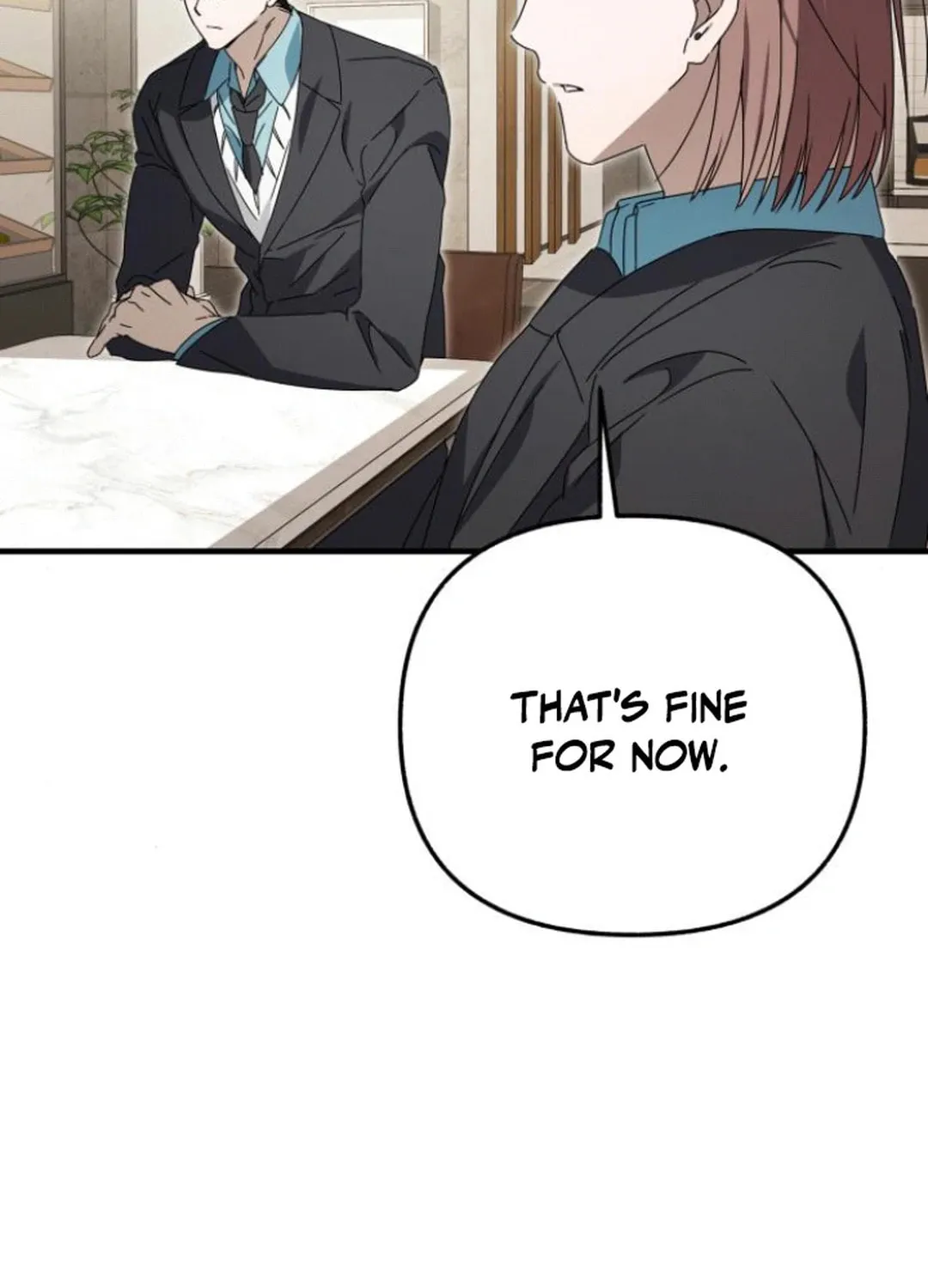 Sounds Like Chapter 14 page 105 - 