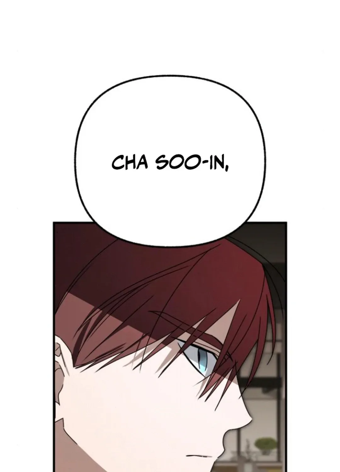 Sounds Like Chapter 14 page 106 - 