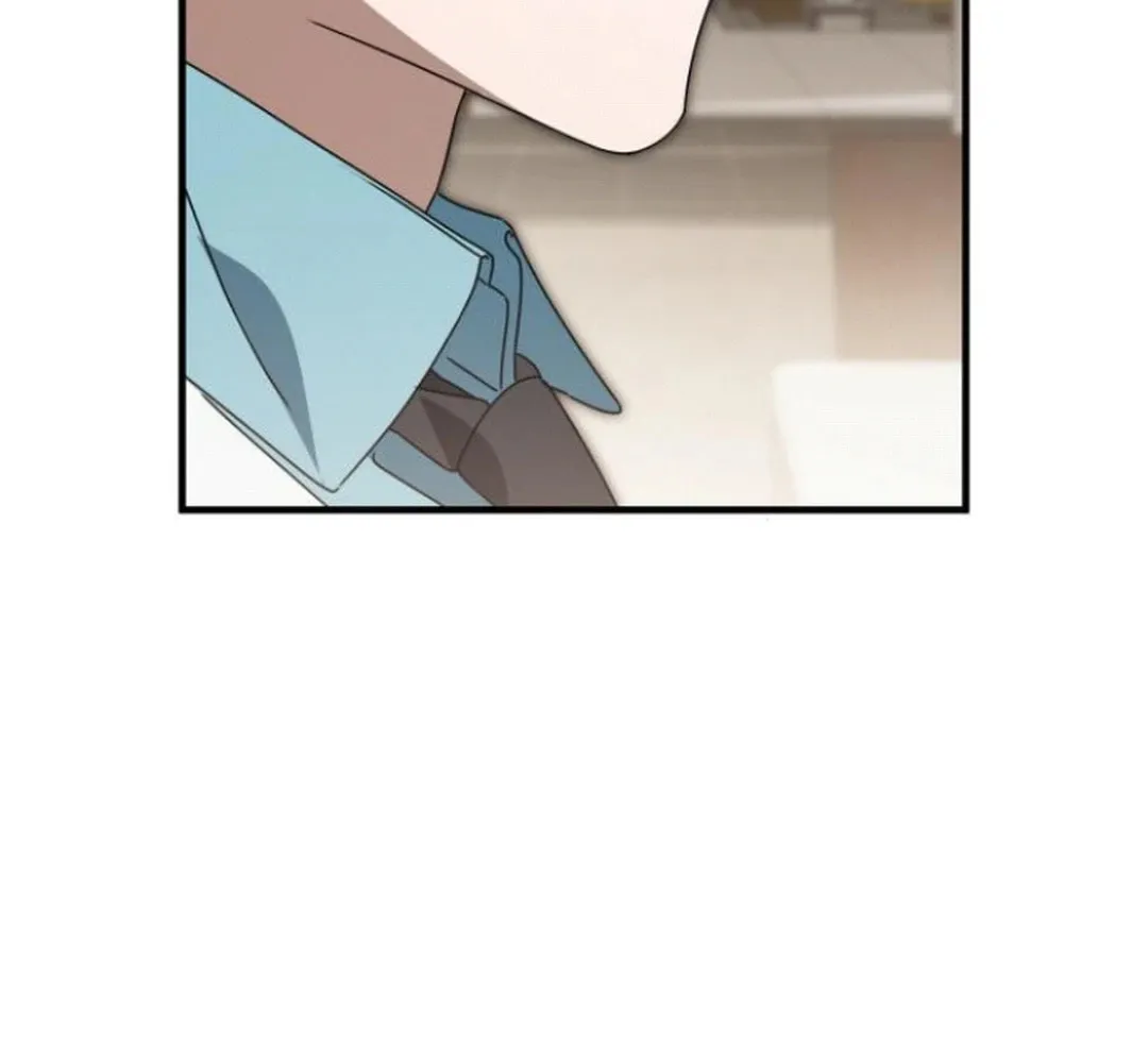 Sounds Like Chapter 14 page 107 - 