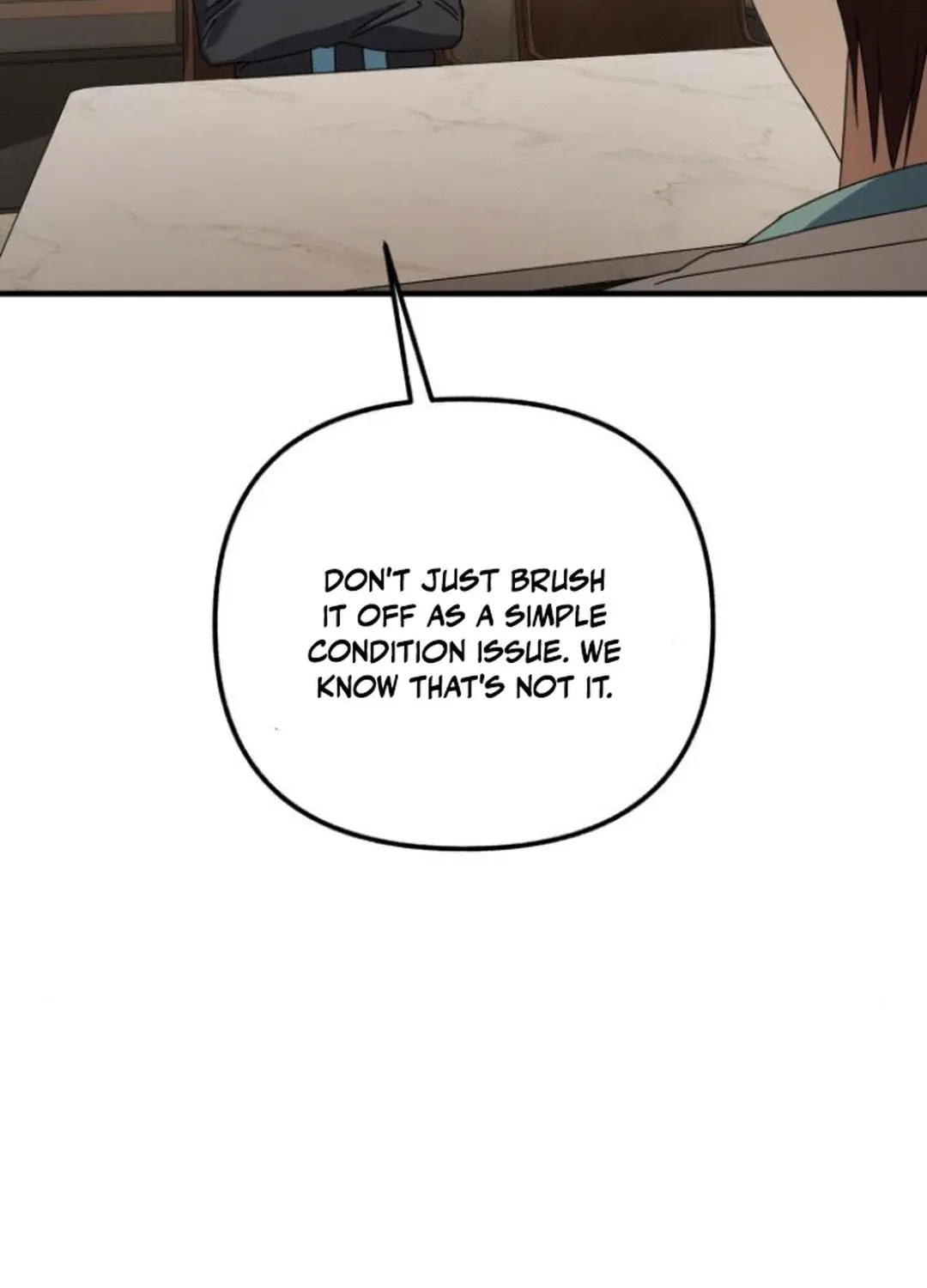 Sounds Like Chapter 14 page 109 - 