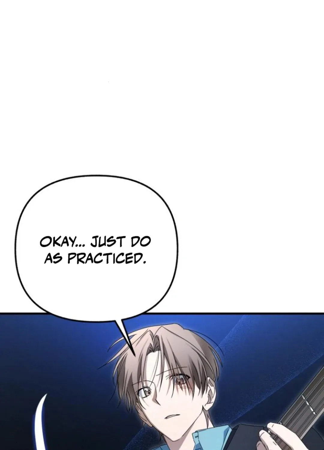 Sounds Like Chapter 14 page 12 - 