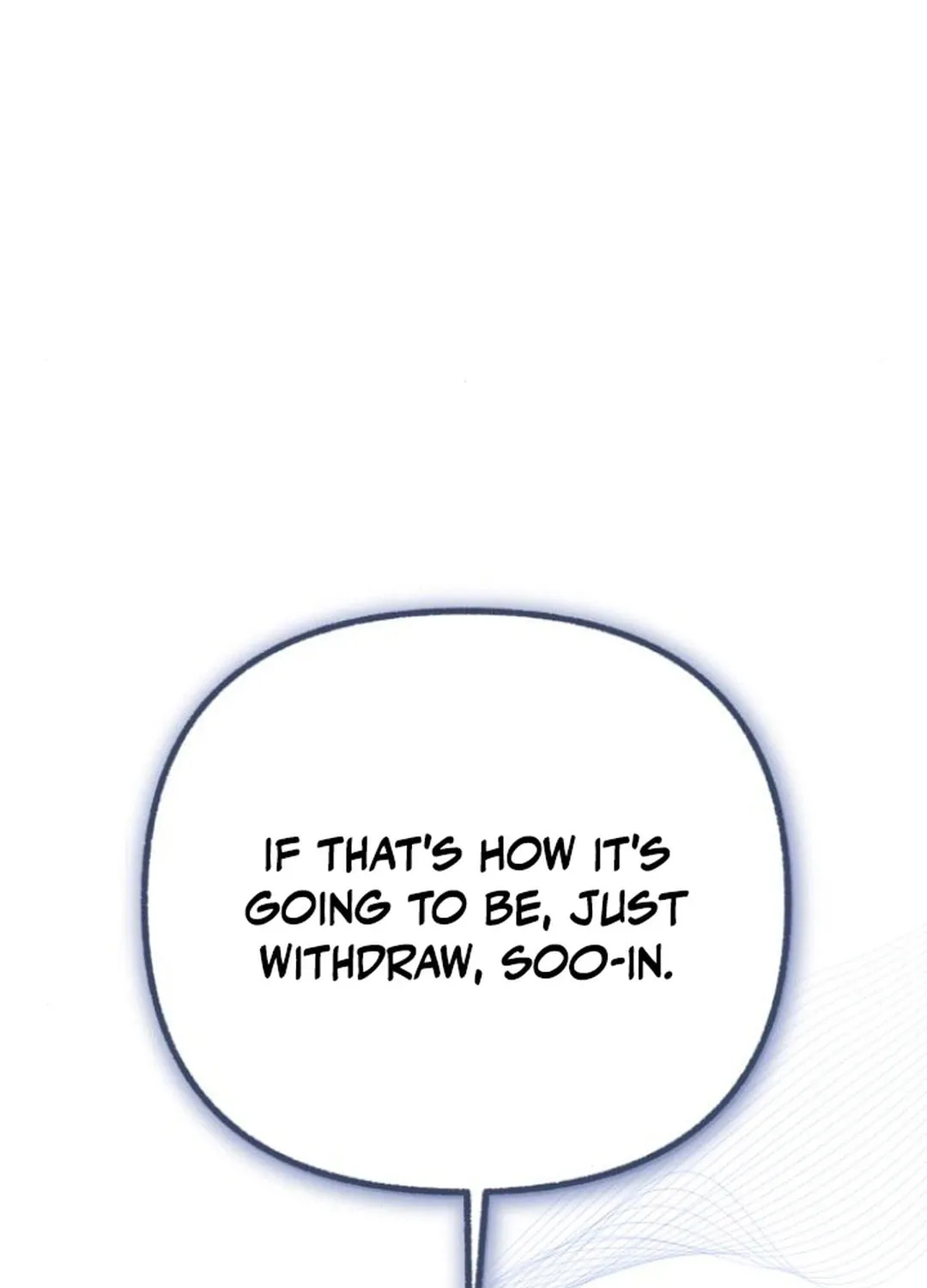 Sounds Like Chapter 14 page 112 - 