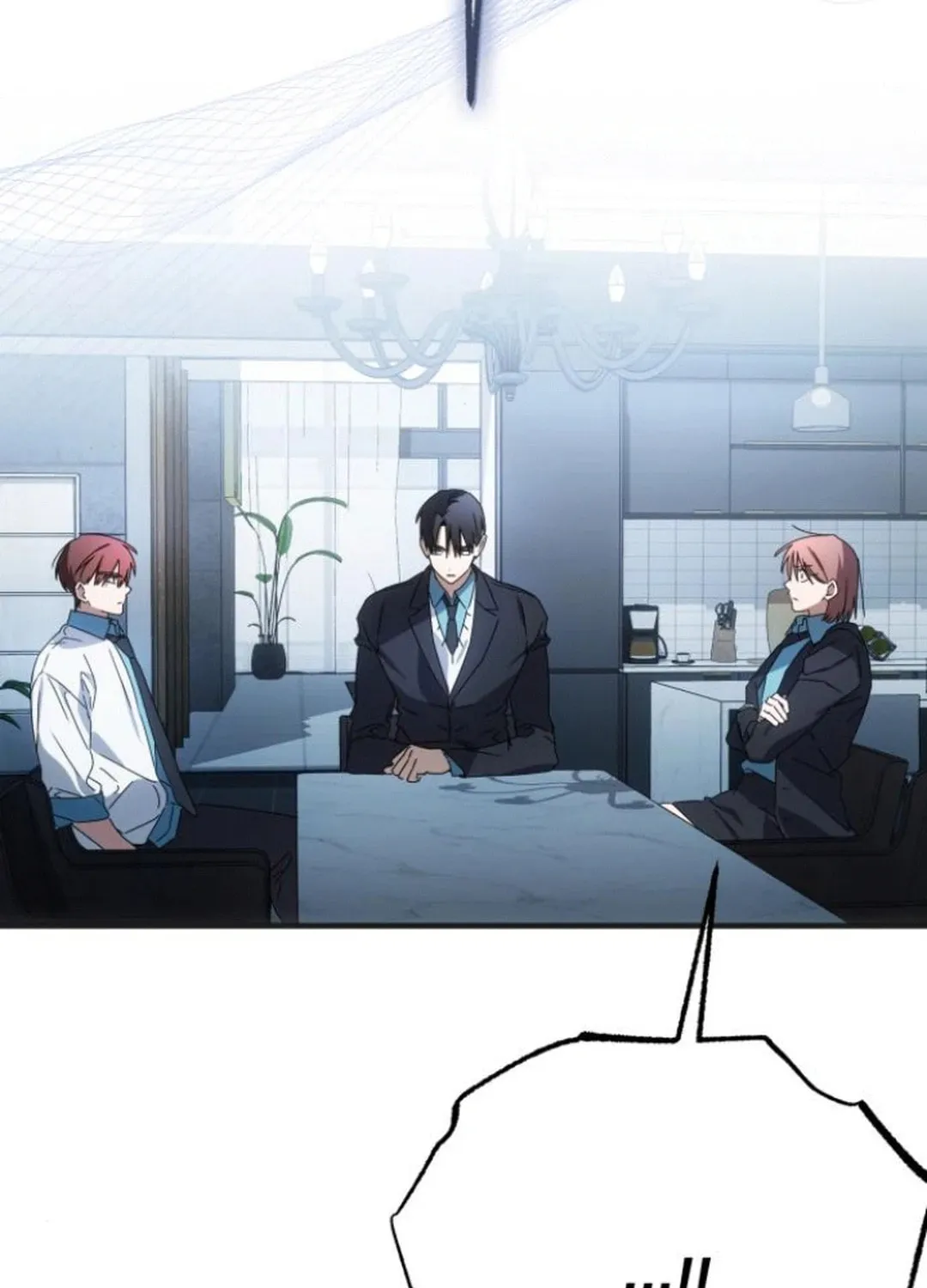 Sounds Like Chapter 14 page 113 - 