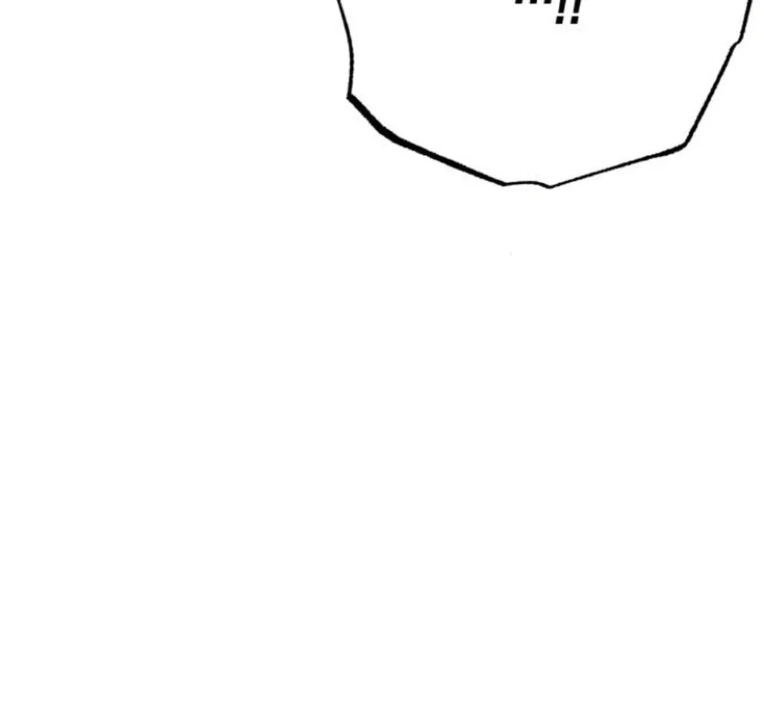 Sounds Like Chapter 14 page 114 - 