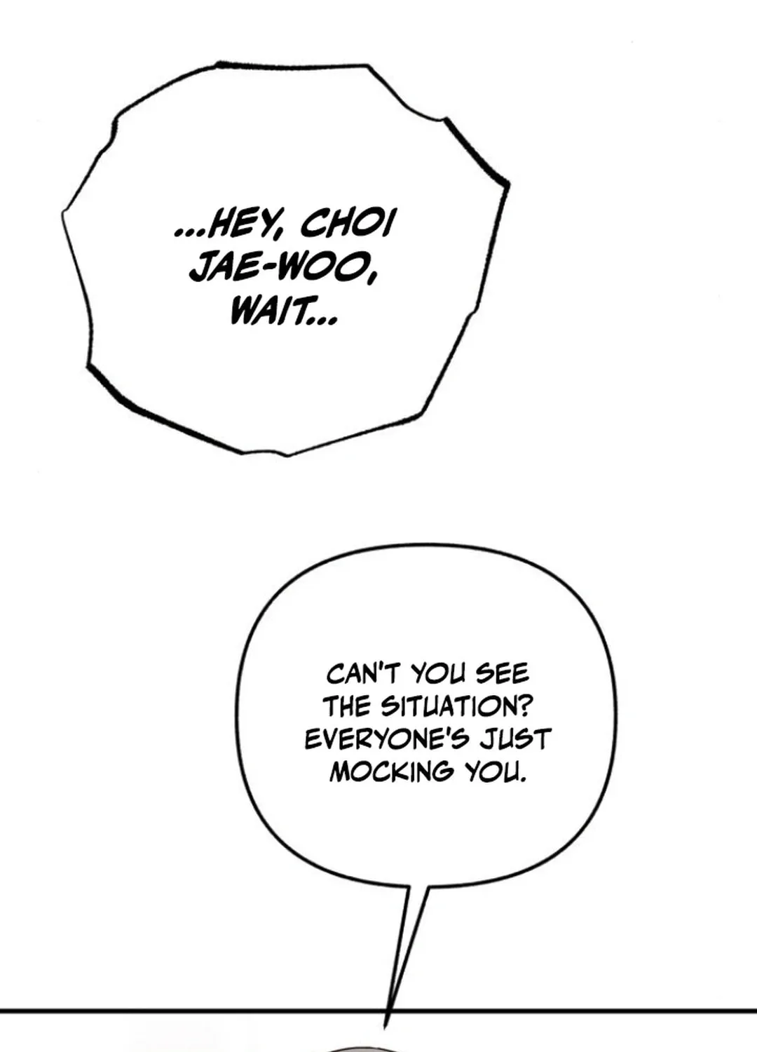 Sounds Like Chapter 14 page 115 - 