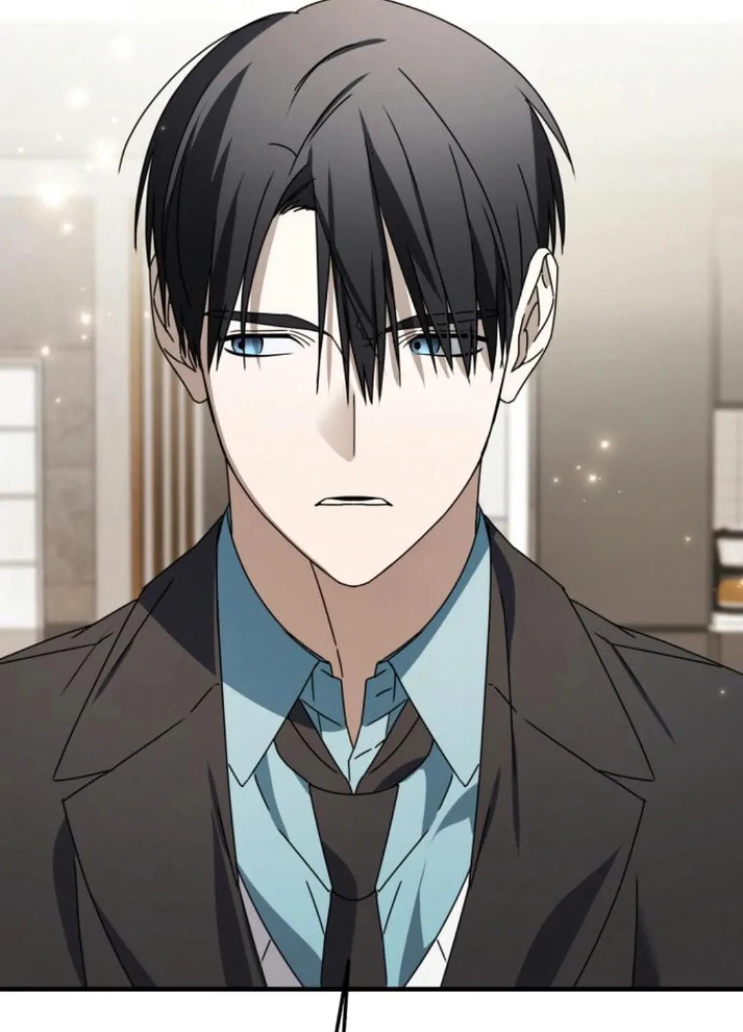 Sounds Like Chapter 14 page 116 - 