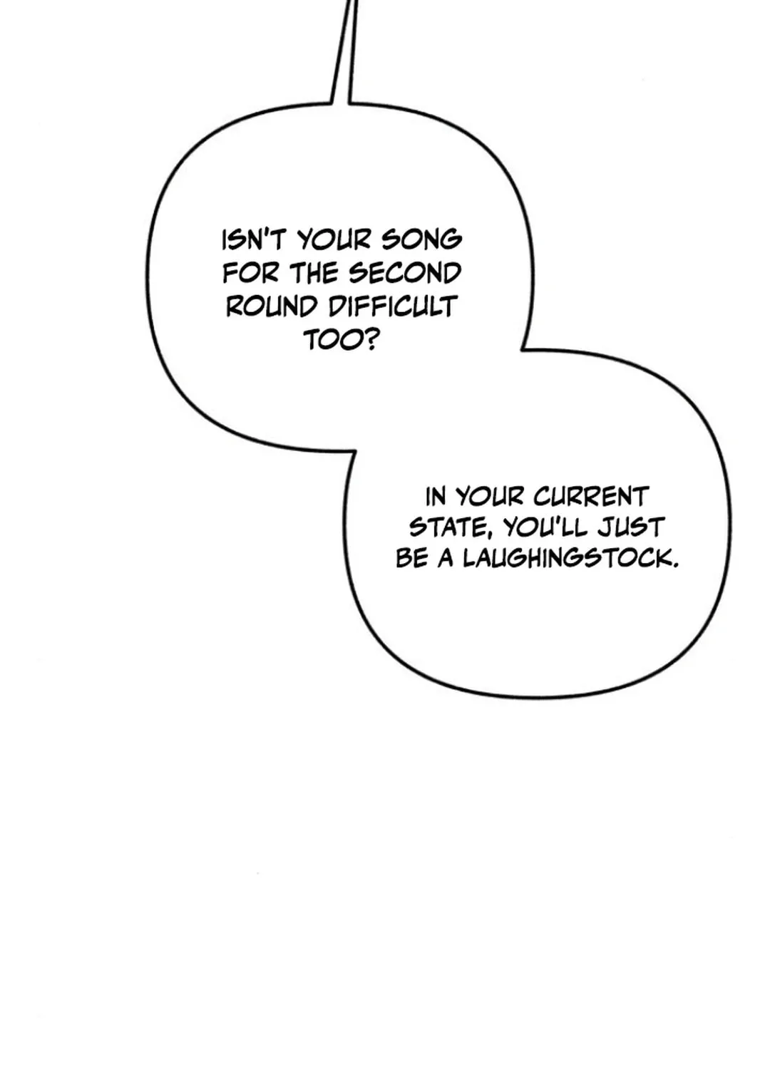 Sounds Like Chapter 14 page 117 - 