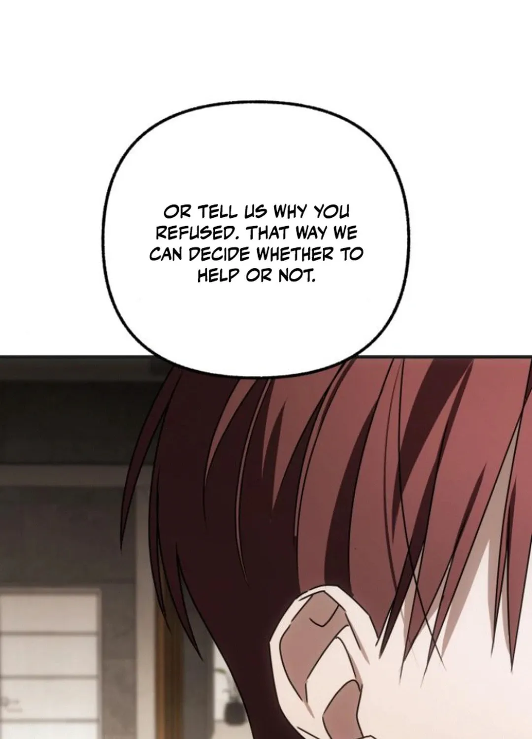 Sounds Like Chapter 14 page 118 - 