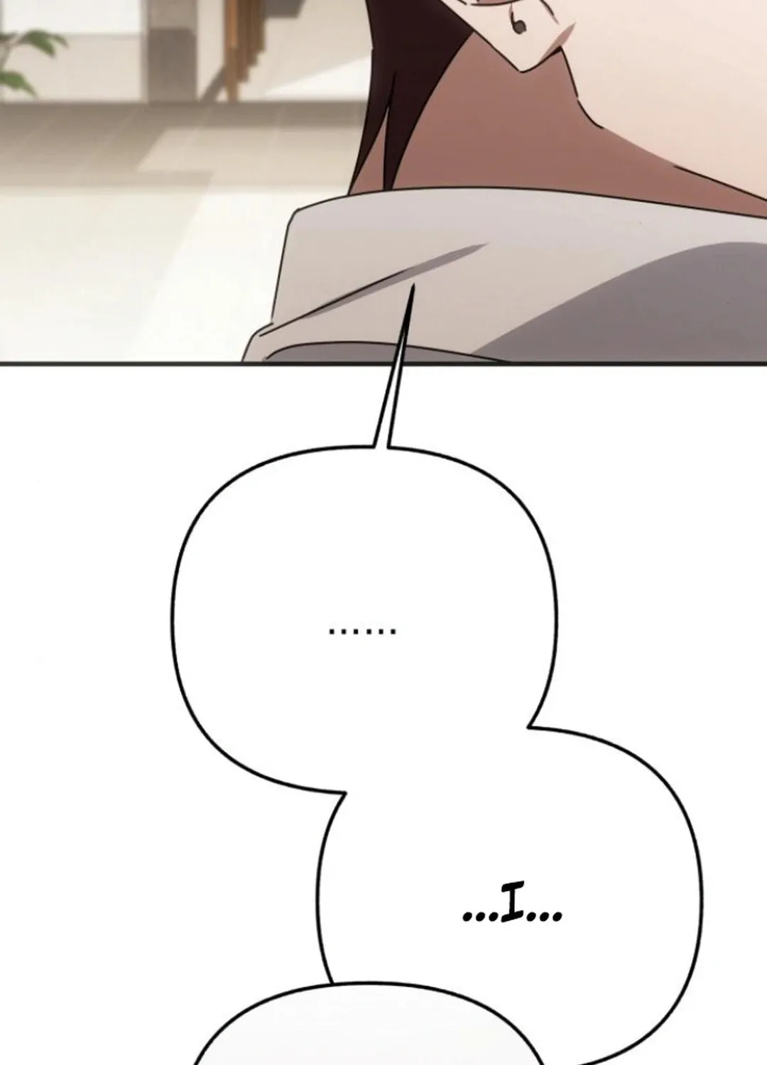 Sounds Like Chapter 14 page 119 - 