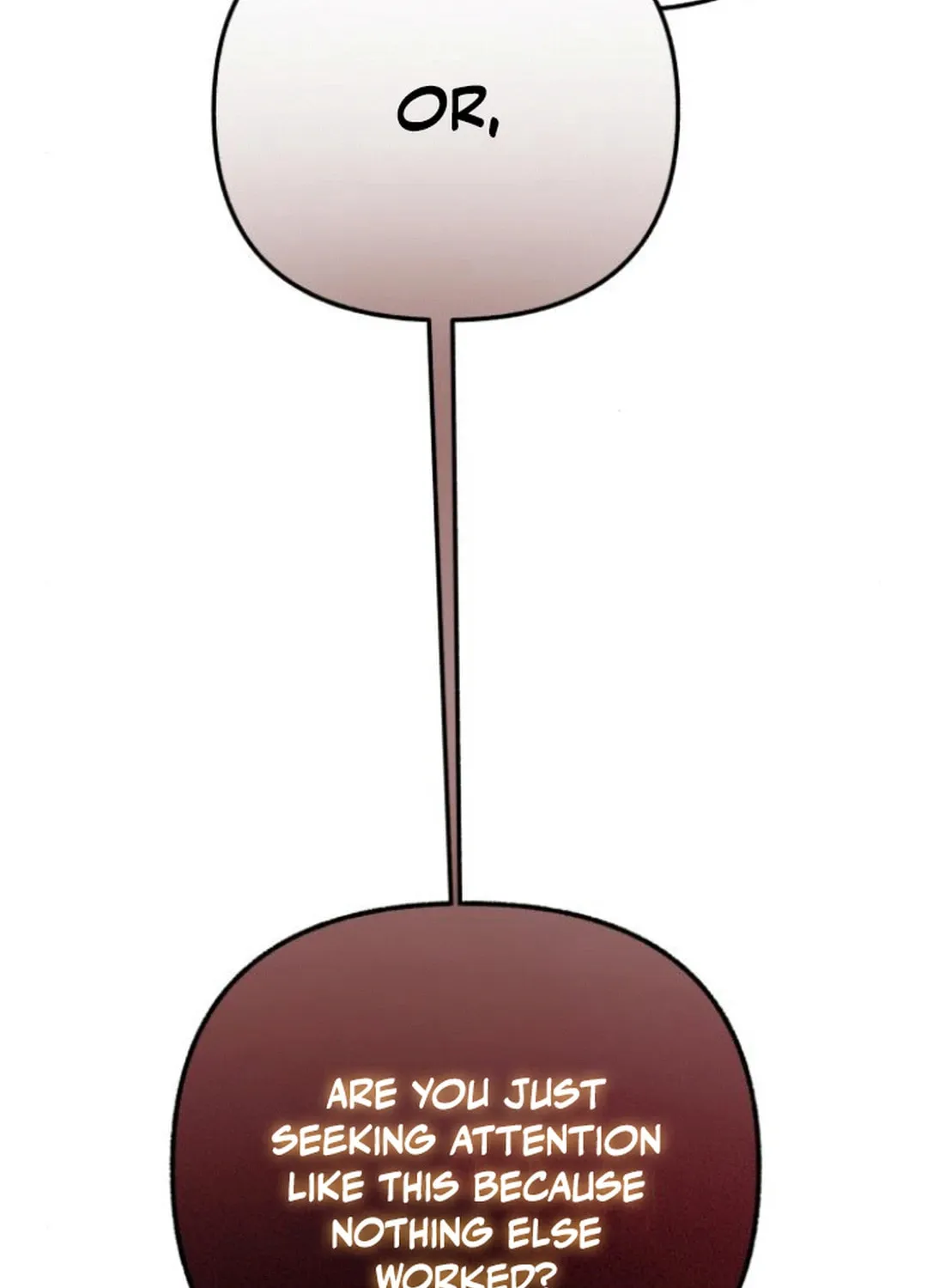 Sounds Like Chapter 14 page 120 - 