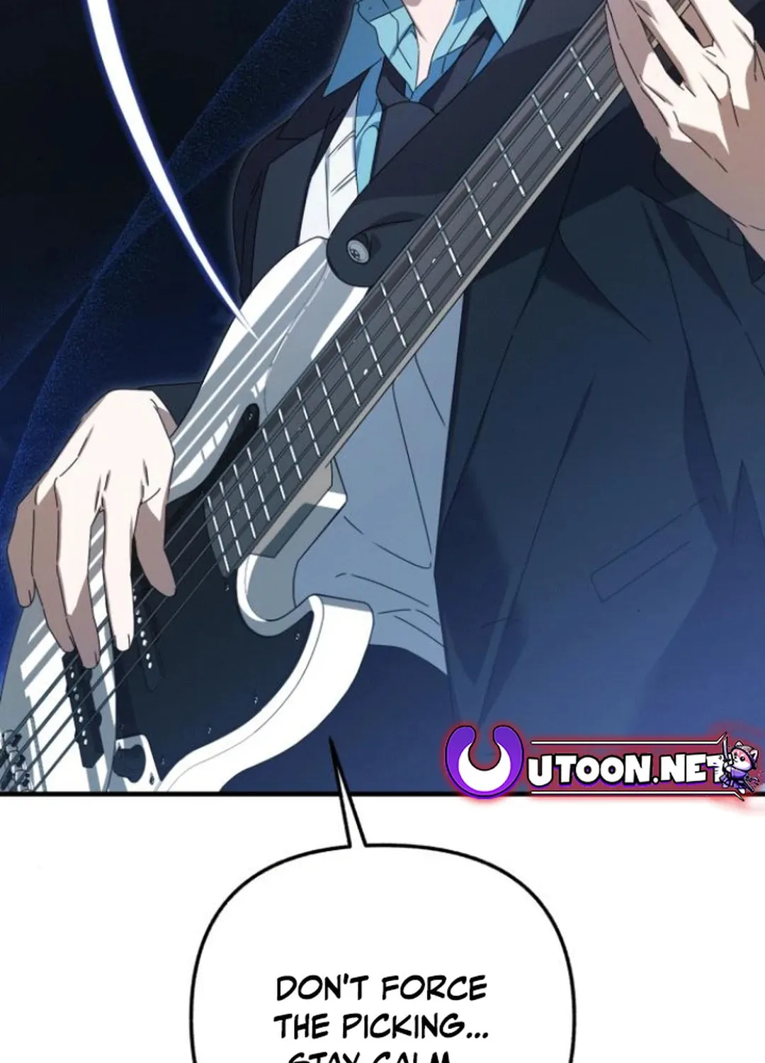 Sounds Like Chapter 14 page 13 - 