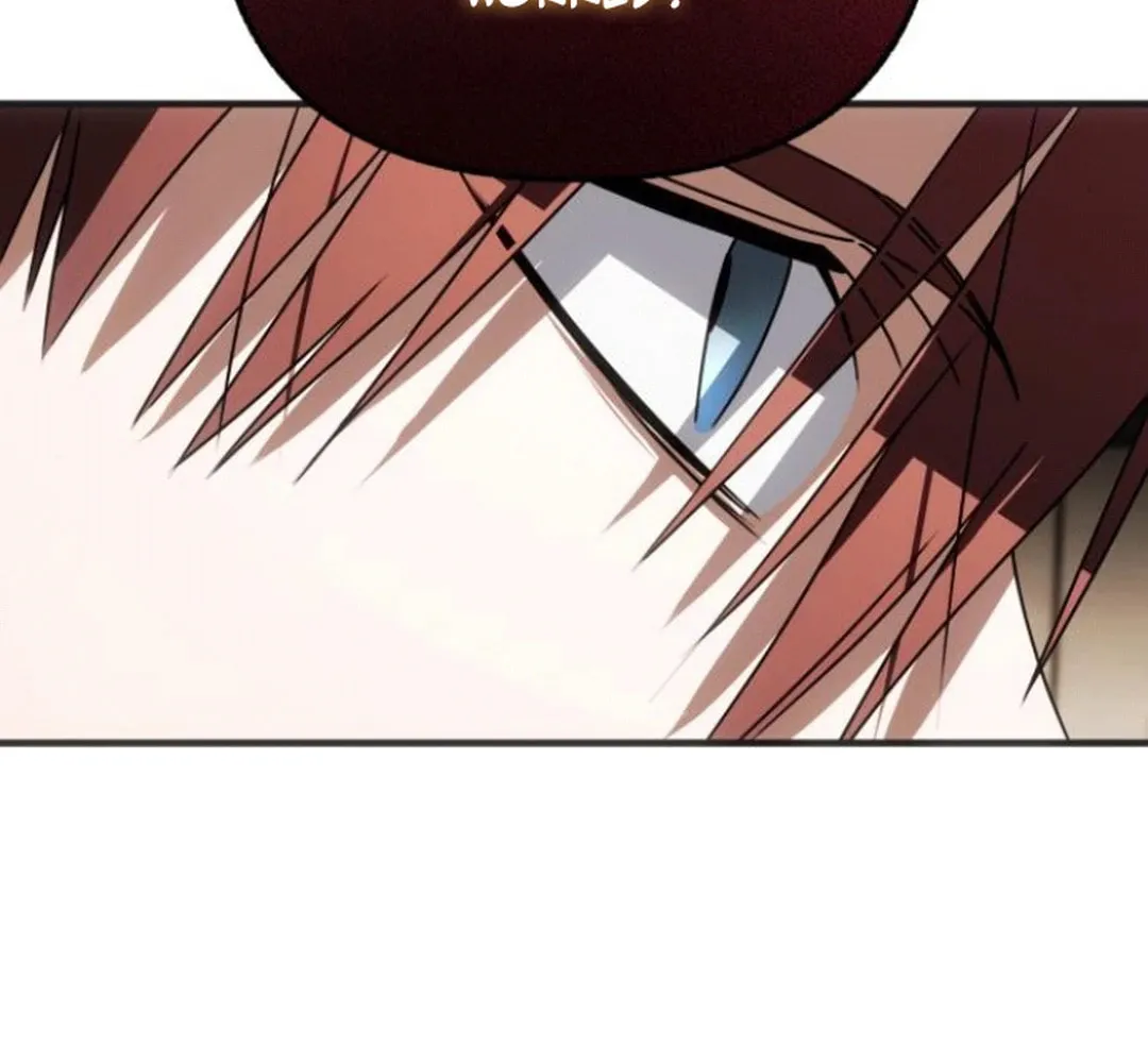 Sounds Like Chapter 14 page 121 - 