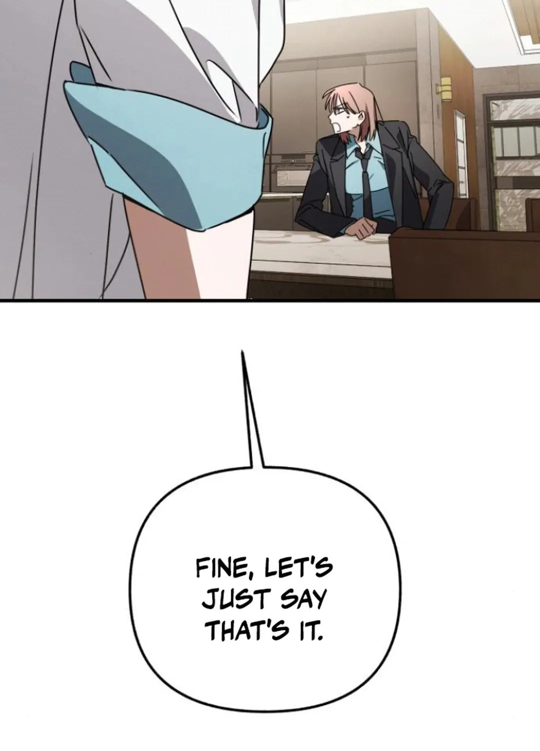 Sounds Like Chapter 14 page 123 - 