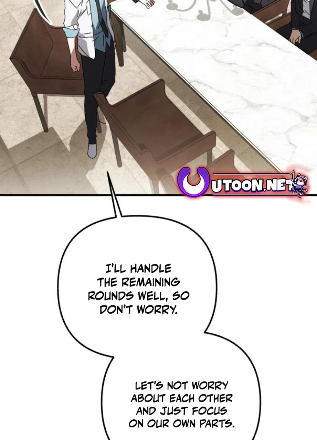 Sounds Like Chapter 14 page 125 - 