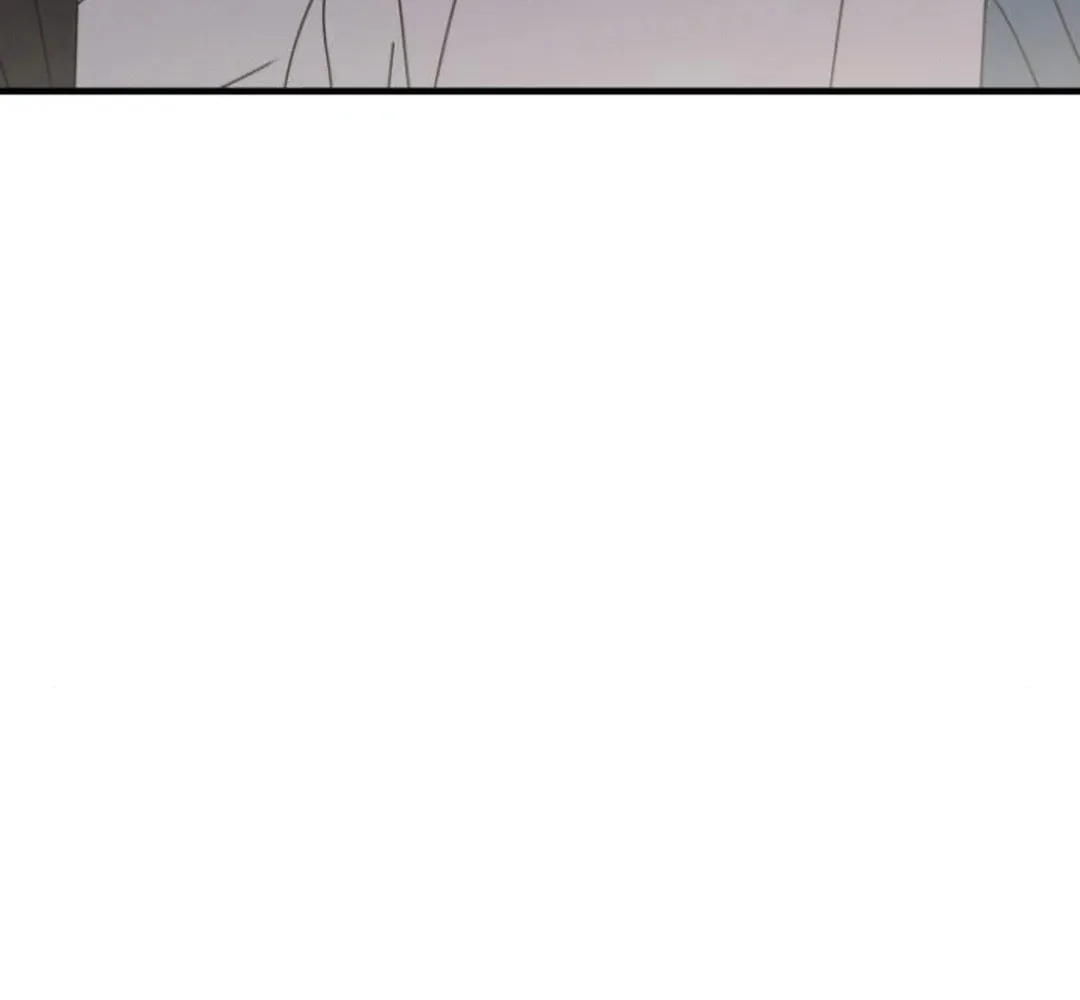 Sounds Like Chapter 14 page 128 - 