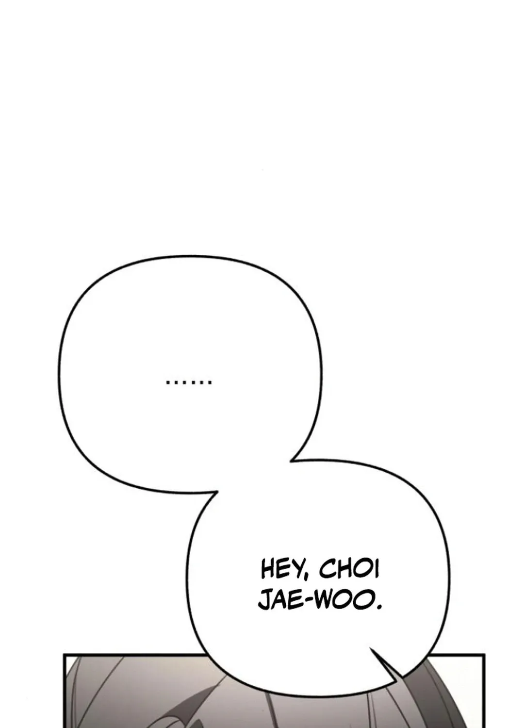 Sounds Like Chapter 14 page 129 - 
