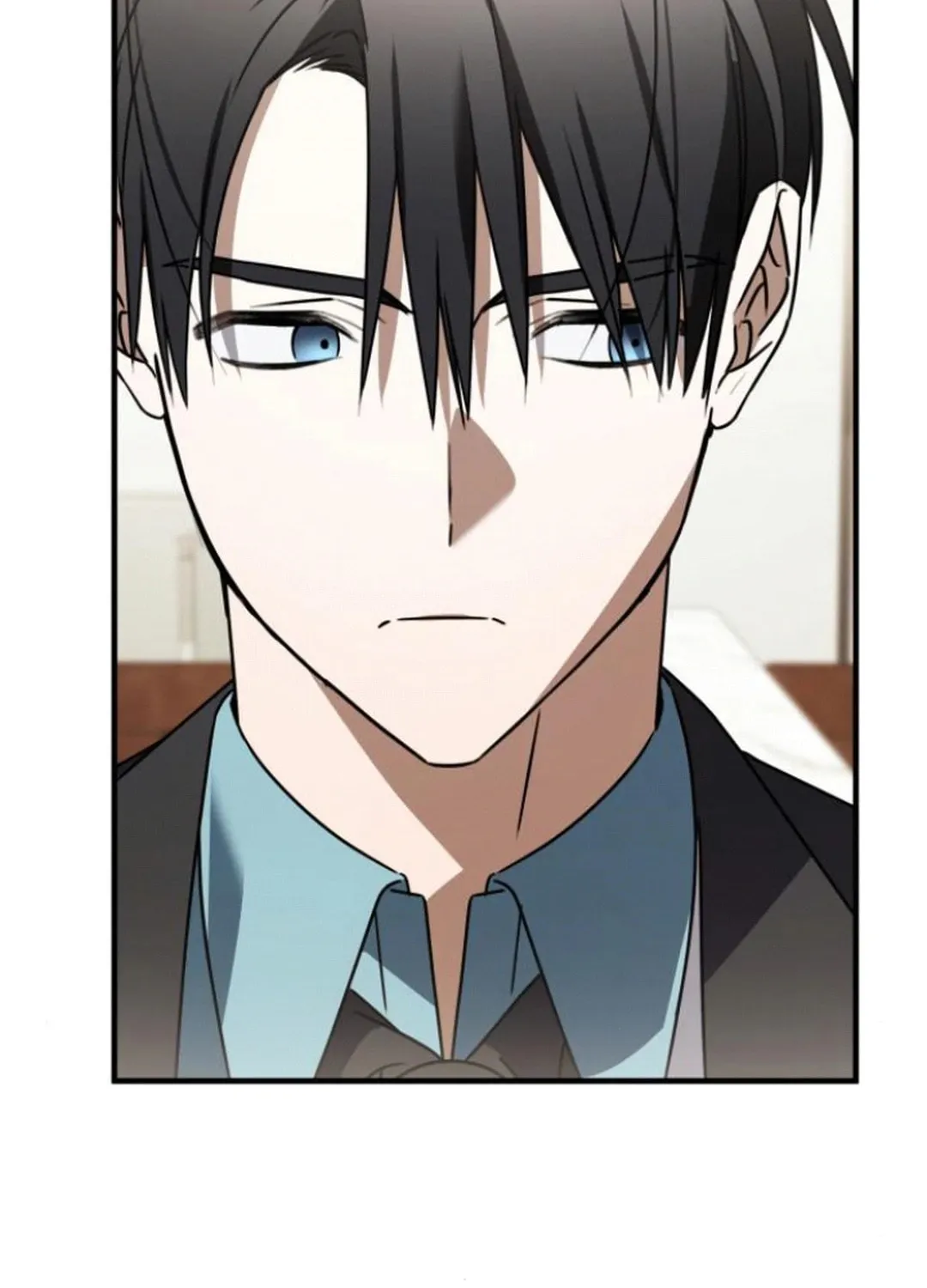 Sounds Like Chapter 14 page 130 - 