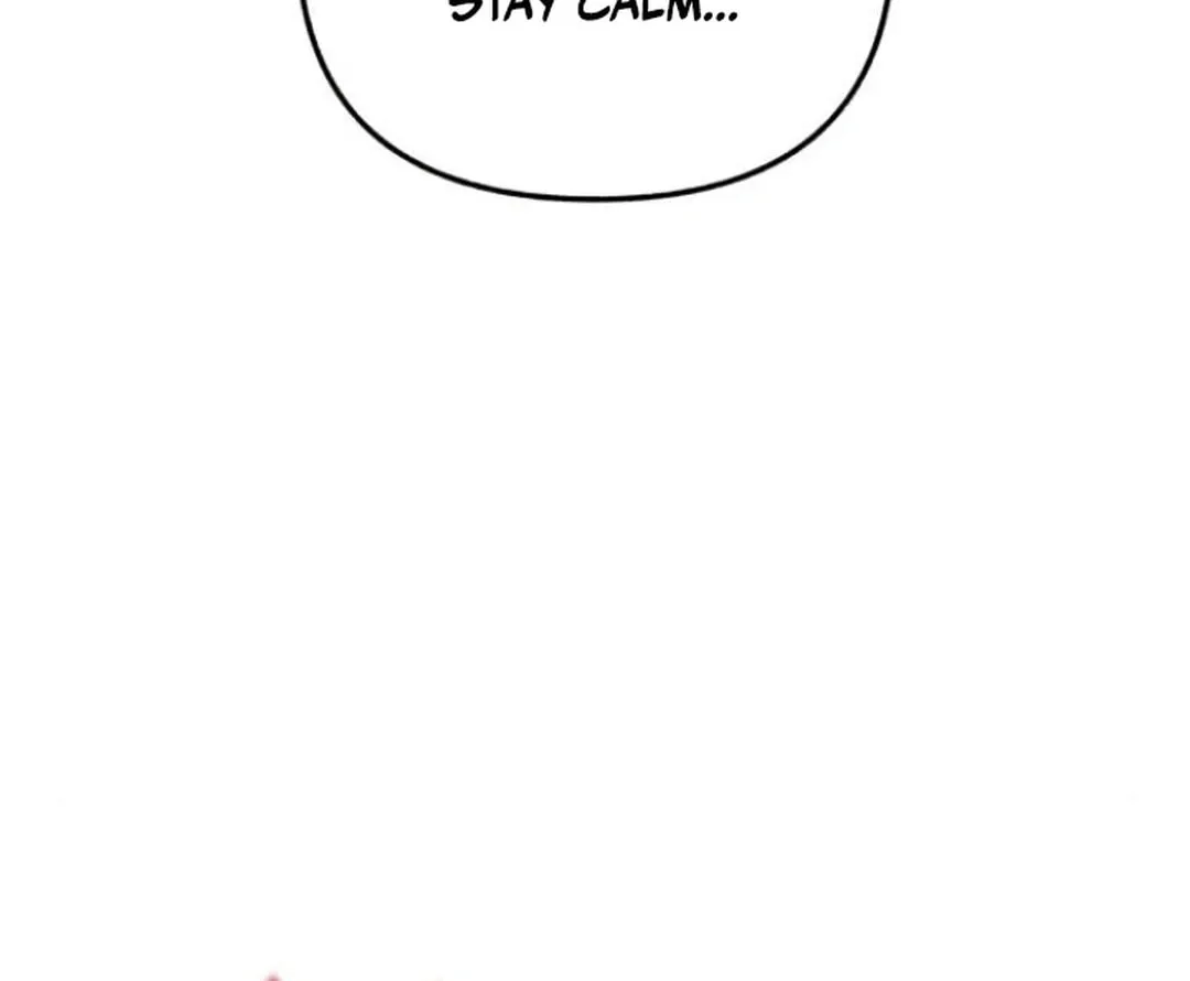 Sounds Like Chapter 14 page 14 - 