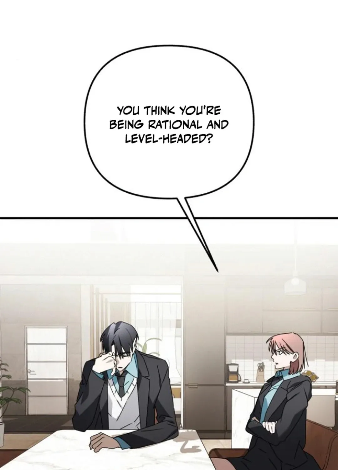 Sounds Like Chapter 14 page 131 - 