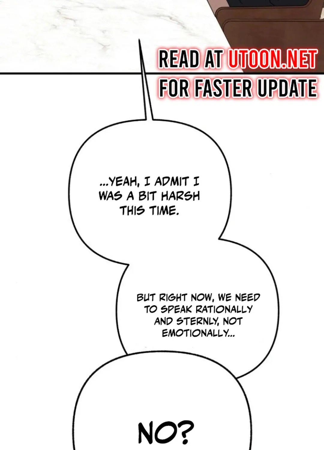 Sounds Like Chapter 14 page 132 - 