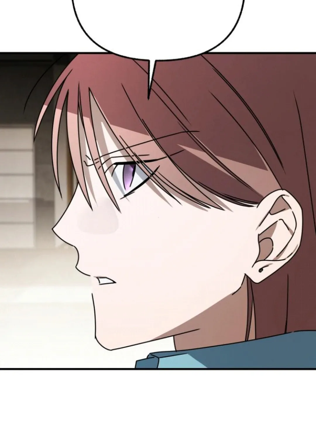 Sounds Like Chapter 14 page 133 - 
