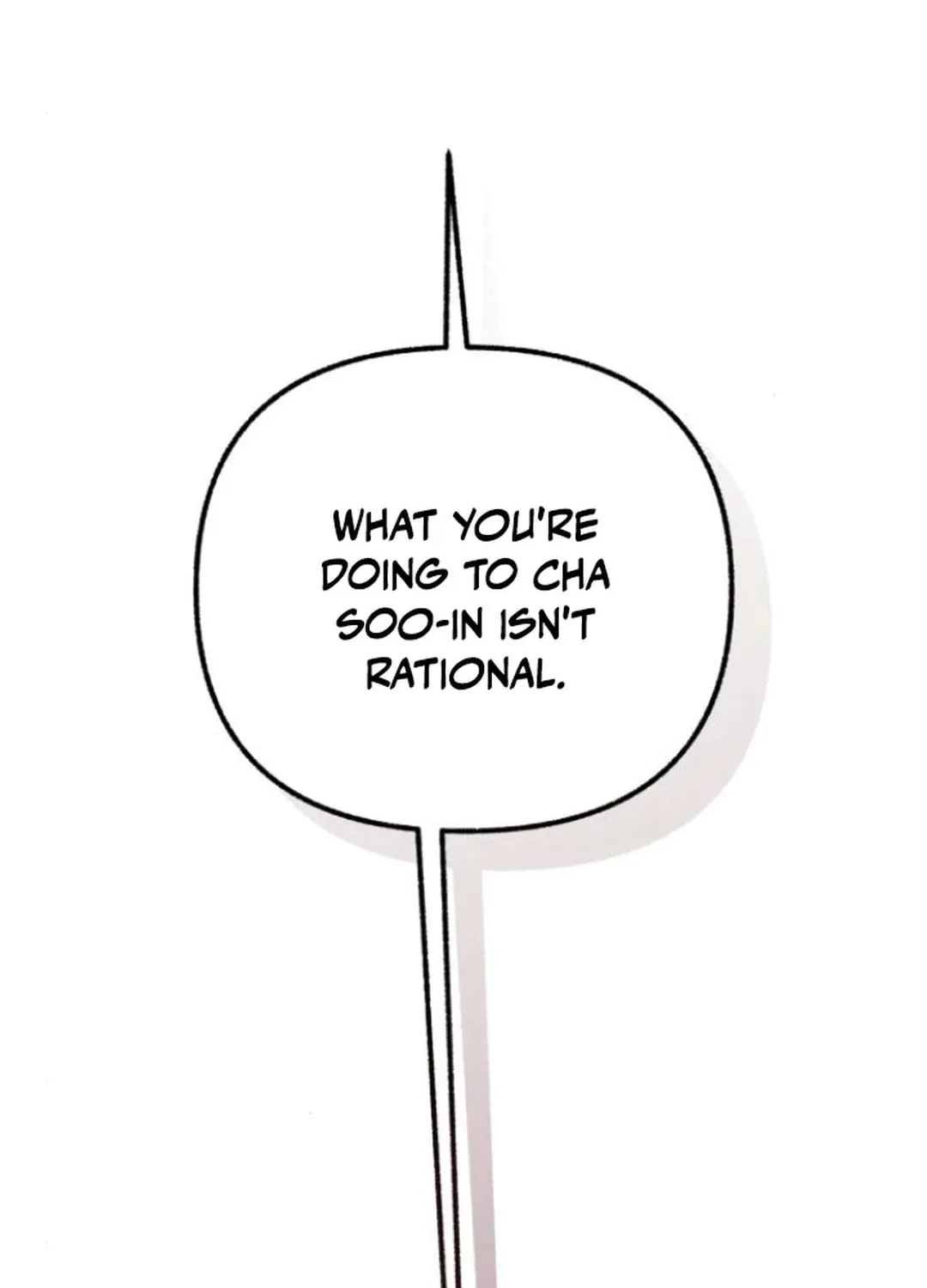 Sounds Like Chapter 14 page 134 - 